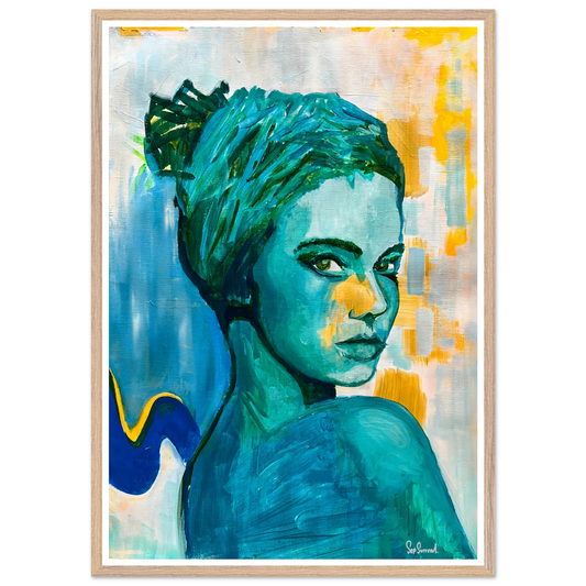 be78d8a8-c78b-4b89-a6ce-43694caad429