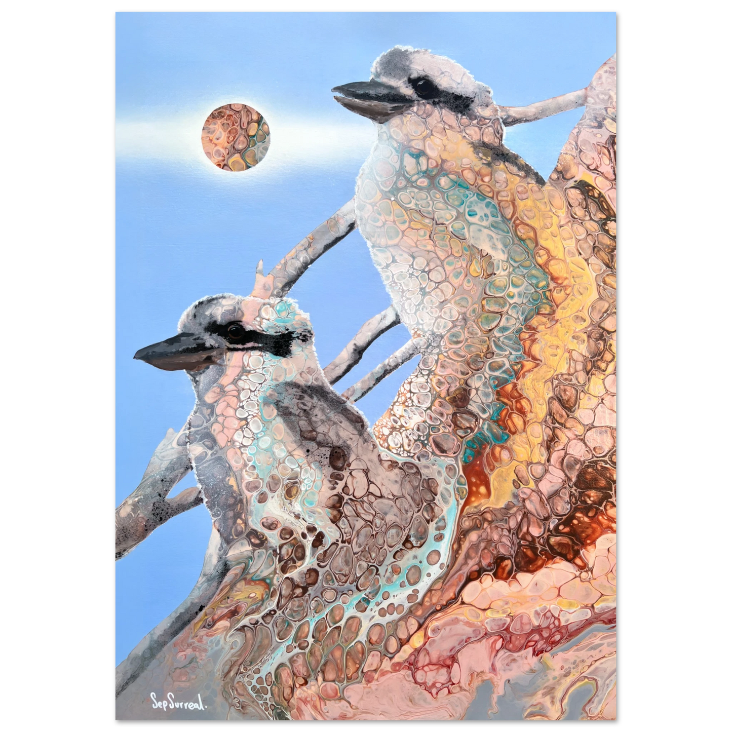 bec7a761-825f-4388-9f50-efdb7f0c31e7