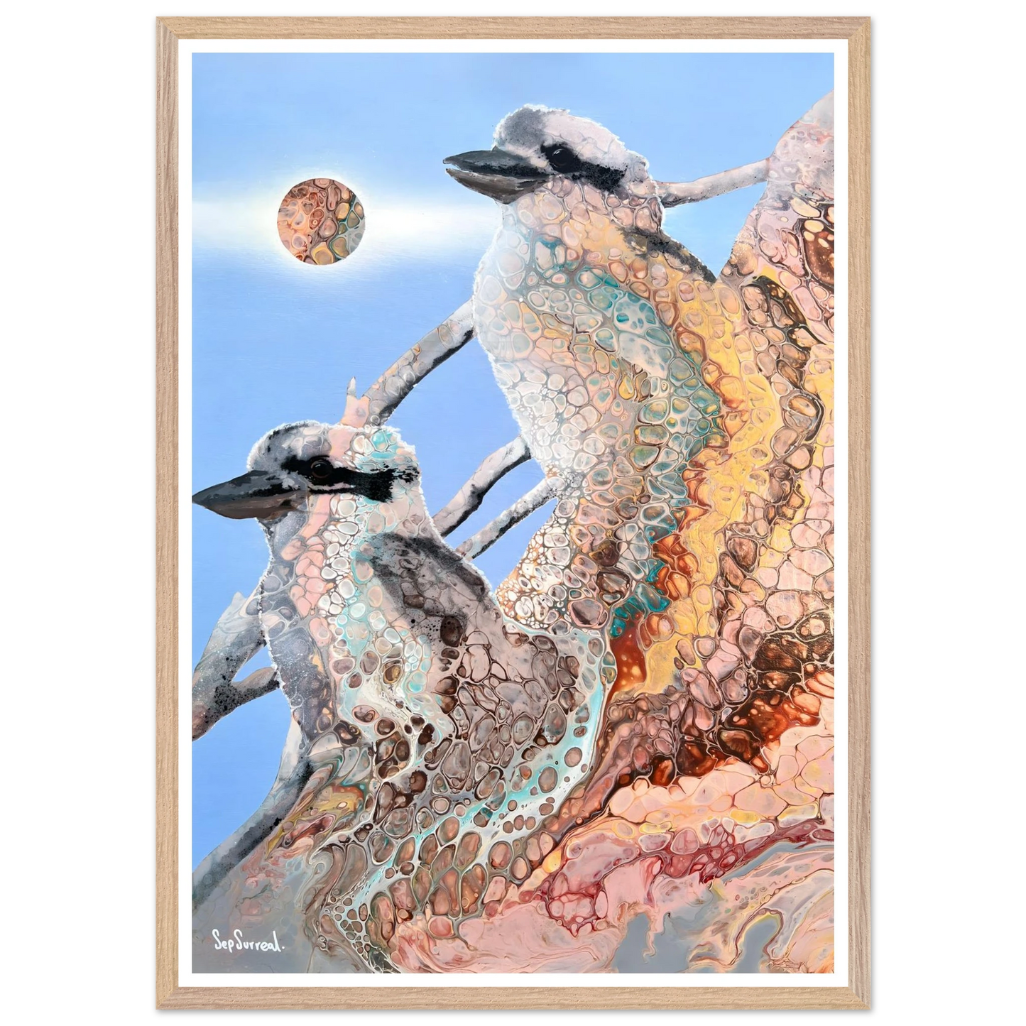 bf358265-8e2b-41e0-a0bf-3b3cdbf95f3b