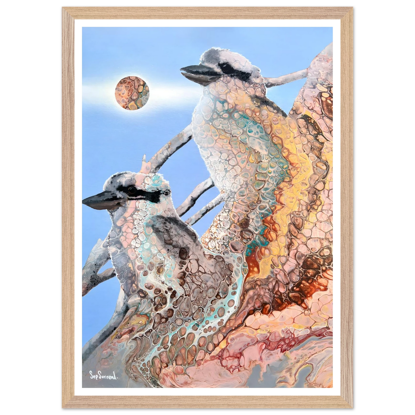 bf409ecb-28bc-4bf9-8d92-ca8d99f19fee