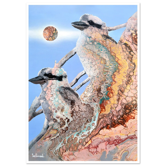 bf4b403b-5a97-4b83-8f3e-d694bd78d3ea