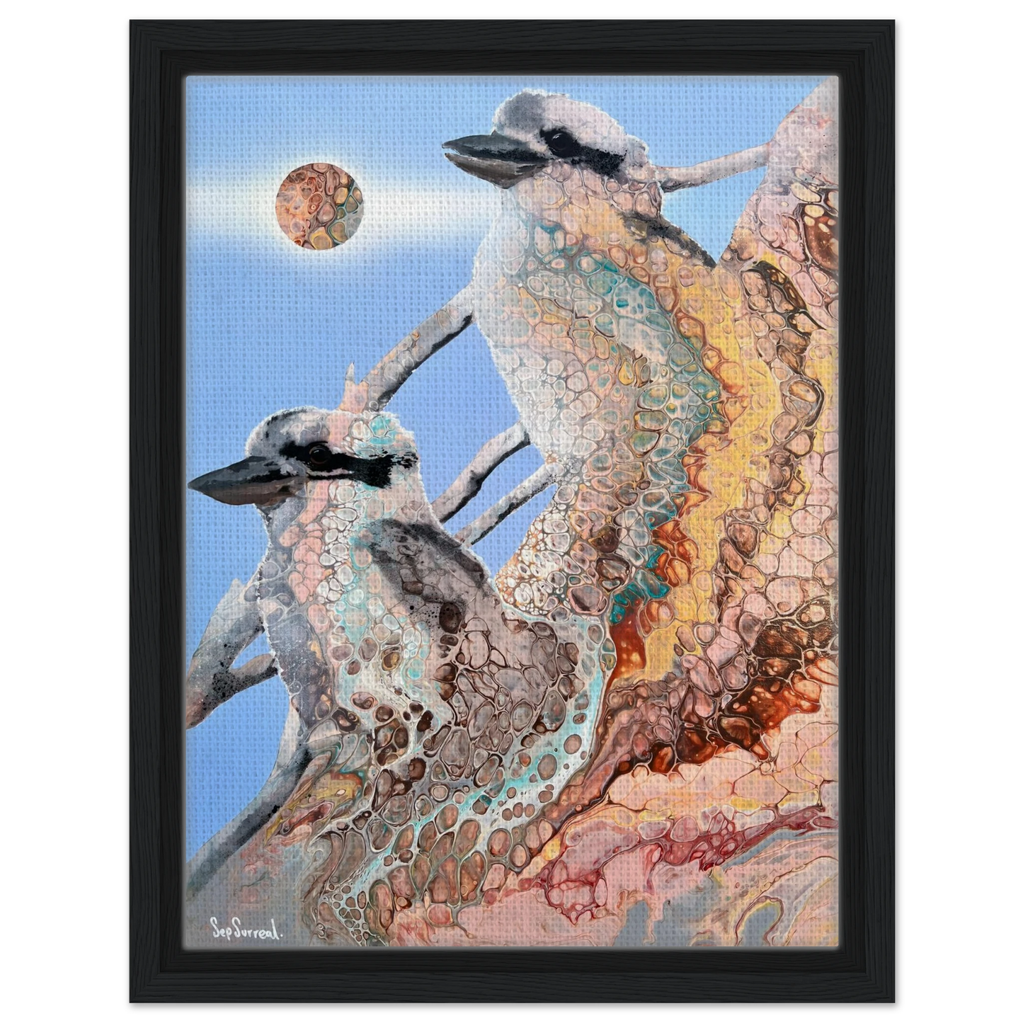 bf535d0e-fa09-43ee-9ff7-c24609ca5f0a