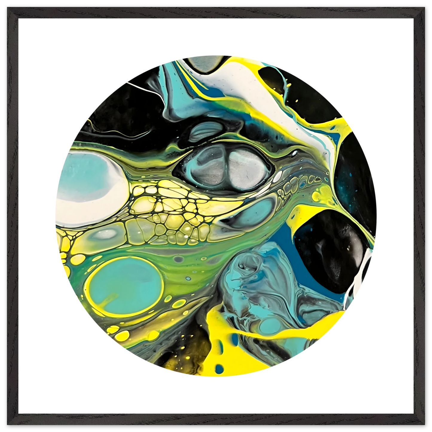 bf9ec04a-be8f-4fa6-8425-ee7f538b0dd7