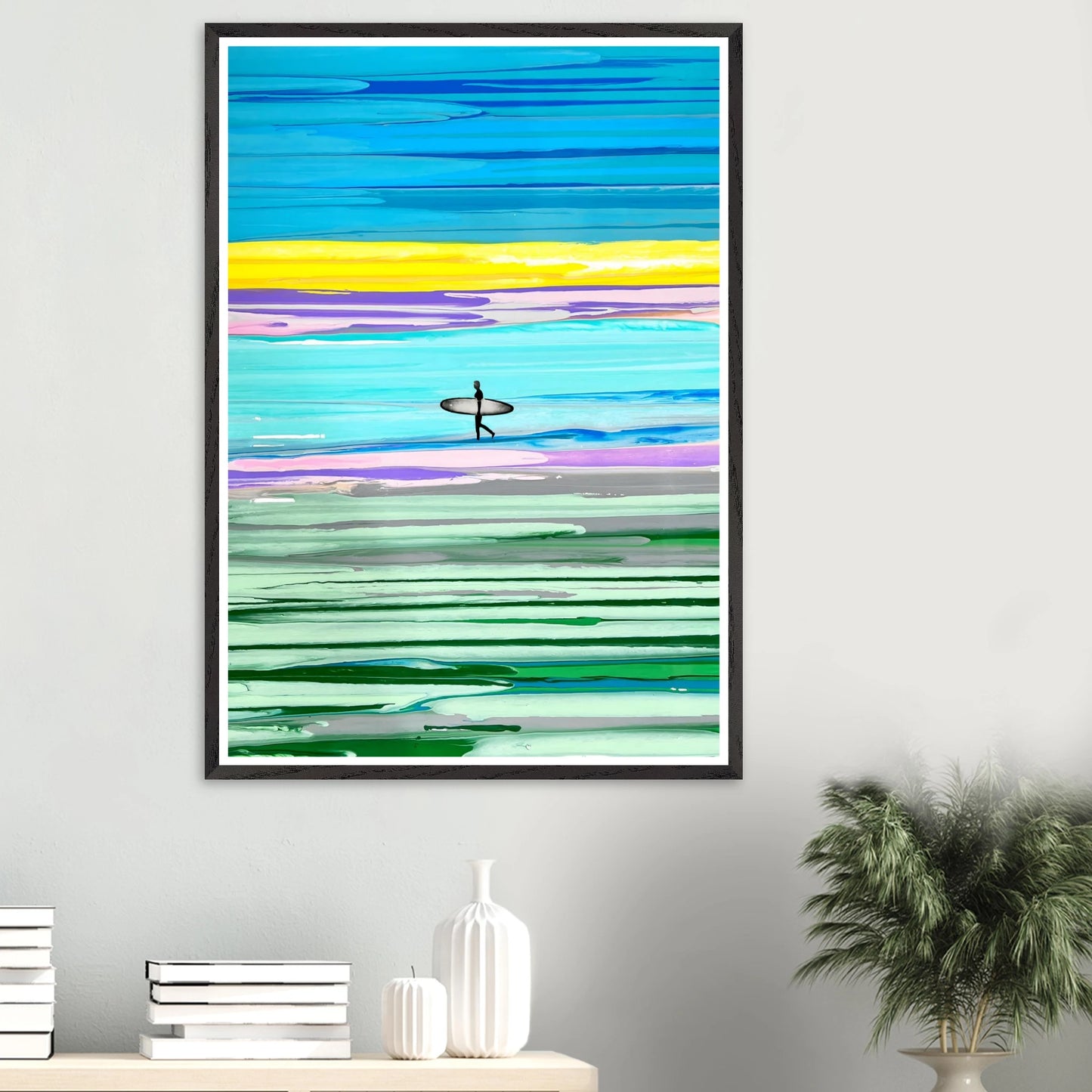 bffa3f01-b413-4732-a9c1-13351eb51892