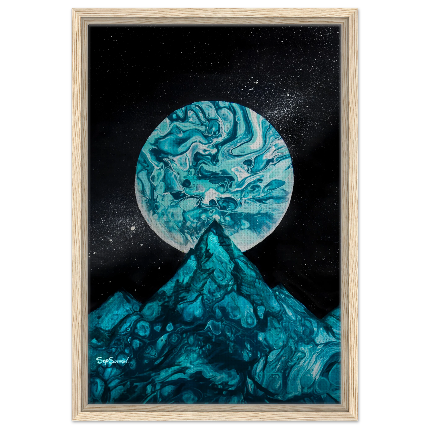 c026b081-4c5f-4752-b115-215fd0087371