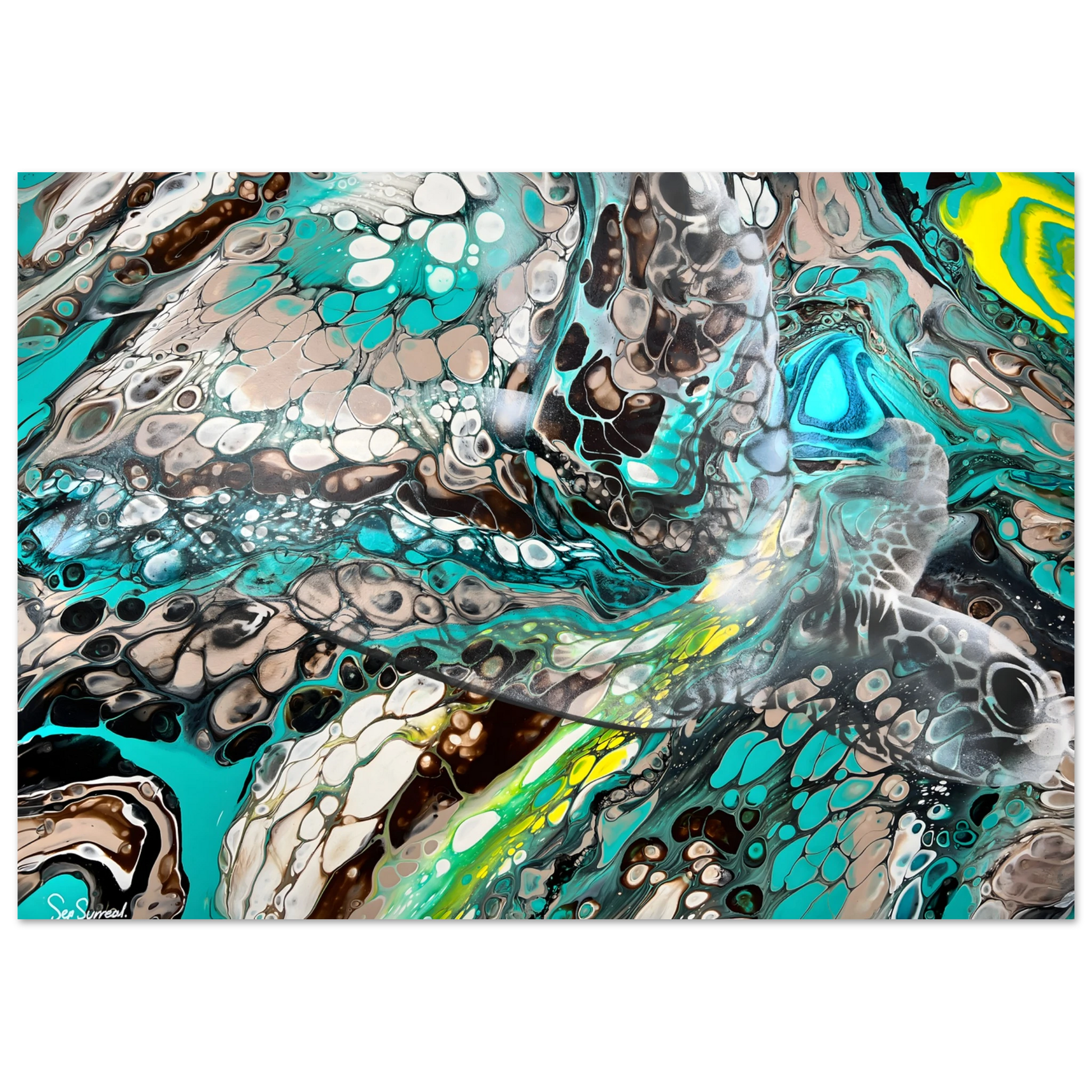 c048e9e0-379d-40b0-b09d-9fd8e5c4fc9a