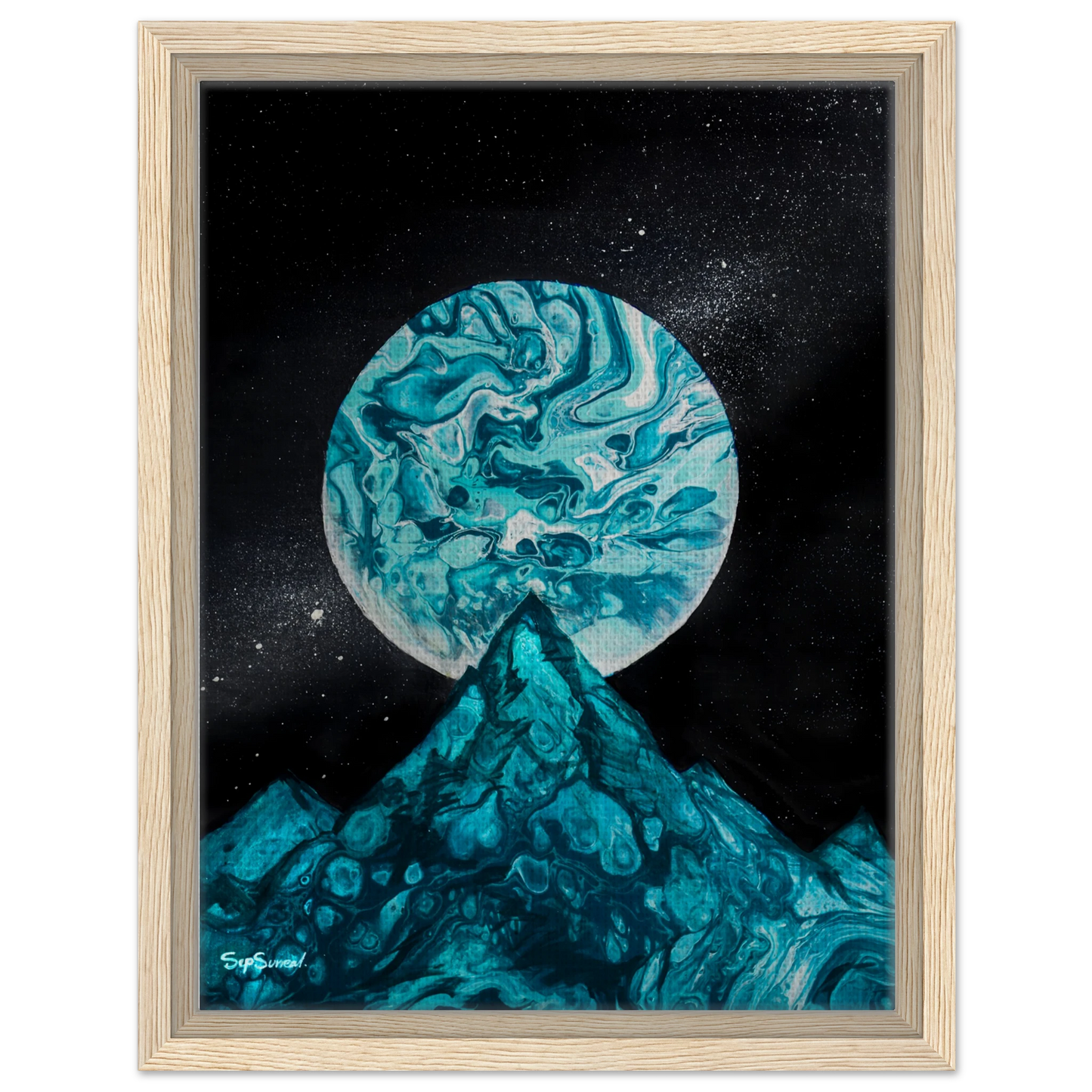 c0654f0e-f125-4c6d-a8b9-dcc0a9f19c54