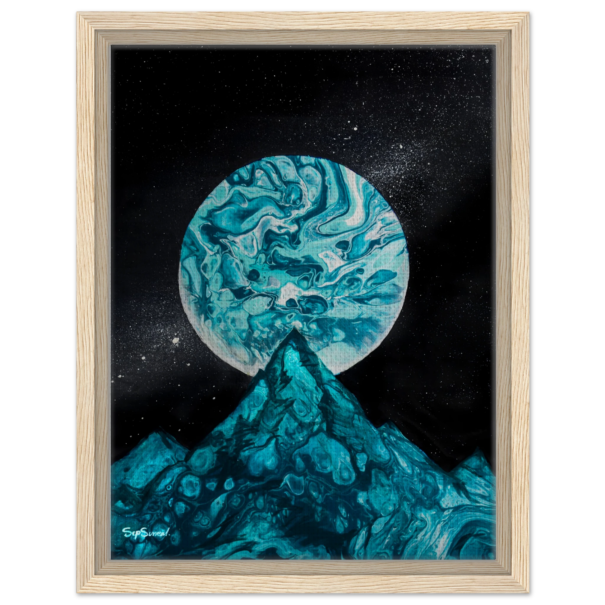 c0654f0e-f125-4c6d-a8b9-dcc0a9f19c54