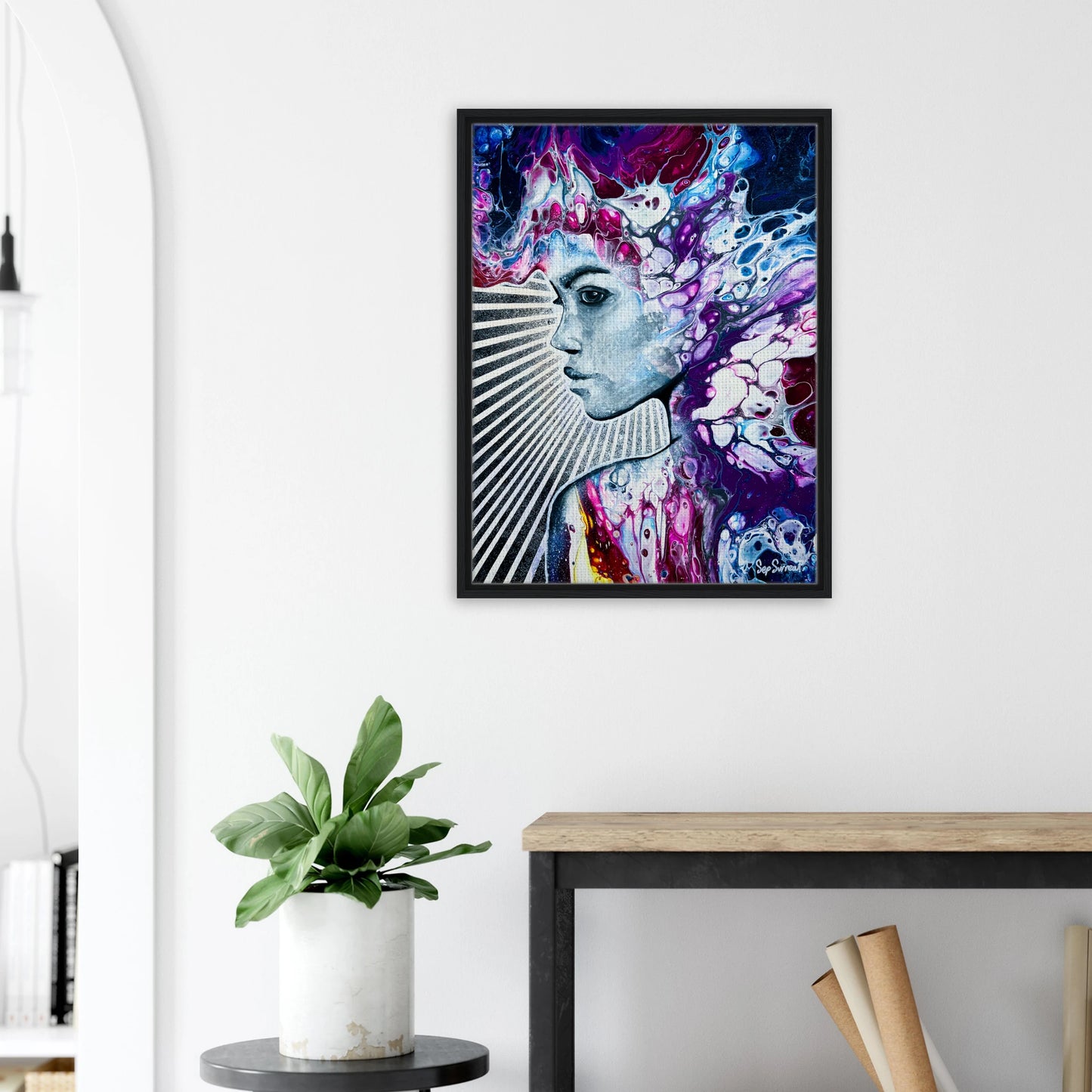 c0dd504a-6d4d-40f0-90d5-ae2b5a283a7f