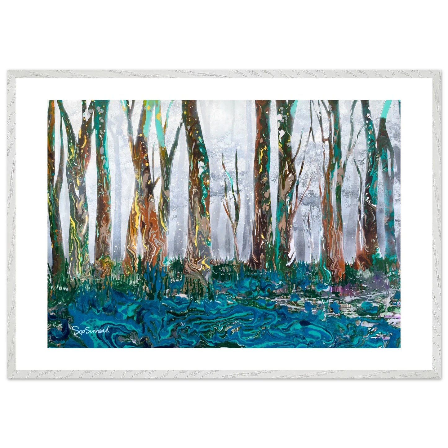 c17ab71f-4bf7-4845-acc2-d583d9ec587c