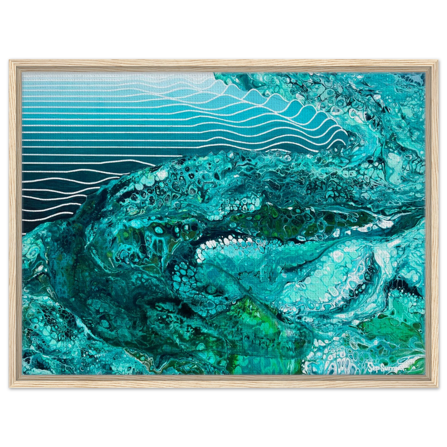 c194bcca-2738-4875-9e32-a9b3f6cbb2f5