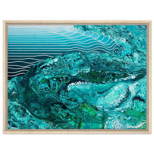 c194bcca-2738-4875-9e32-a9b3f6cbb2f5