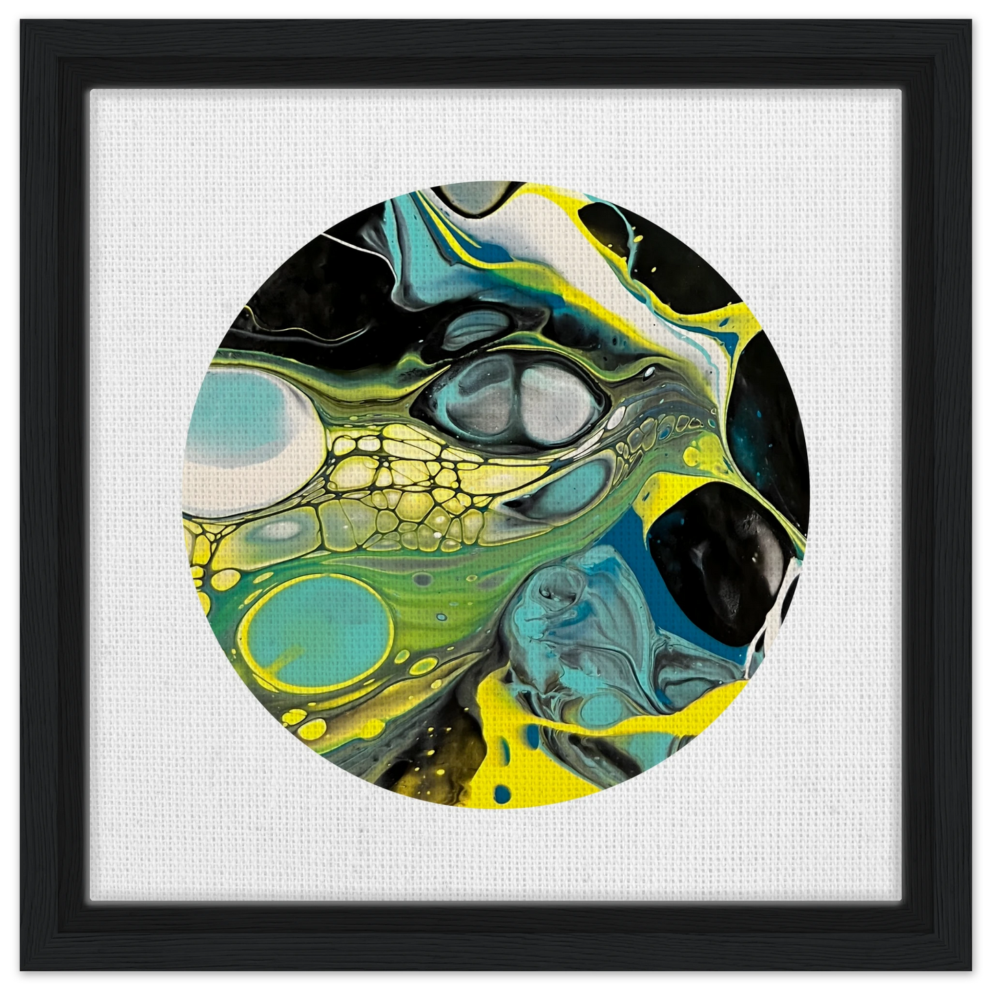 c25a272c-e445-4117-9fee-1a093e3bd787