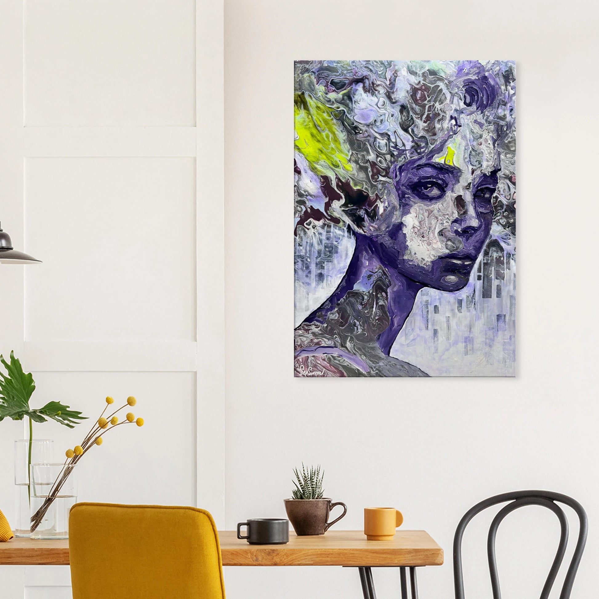 c2ad2e46-a5a1-4c9e-959b-f33505af0c35