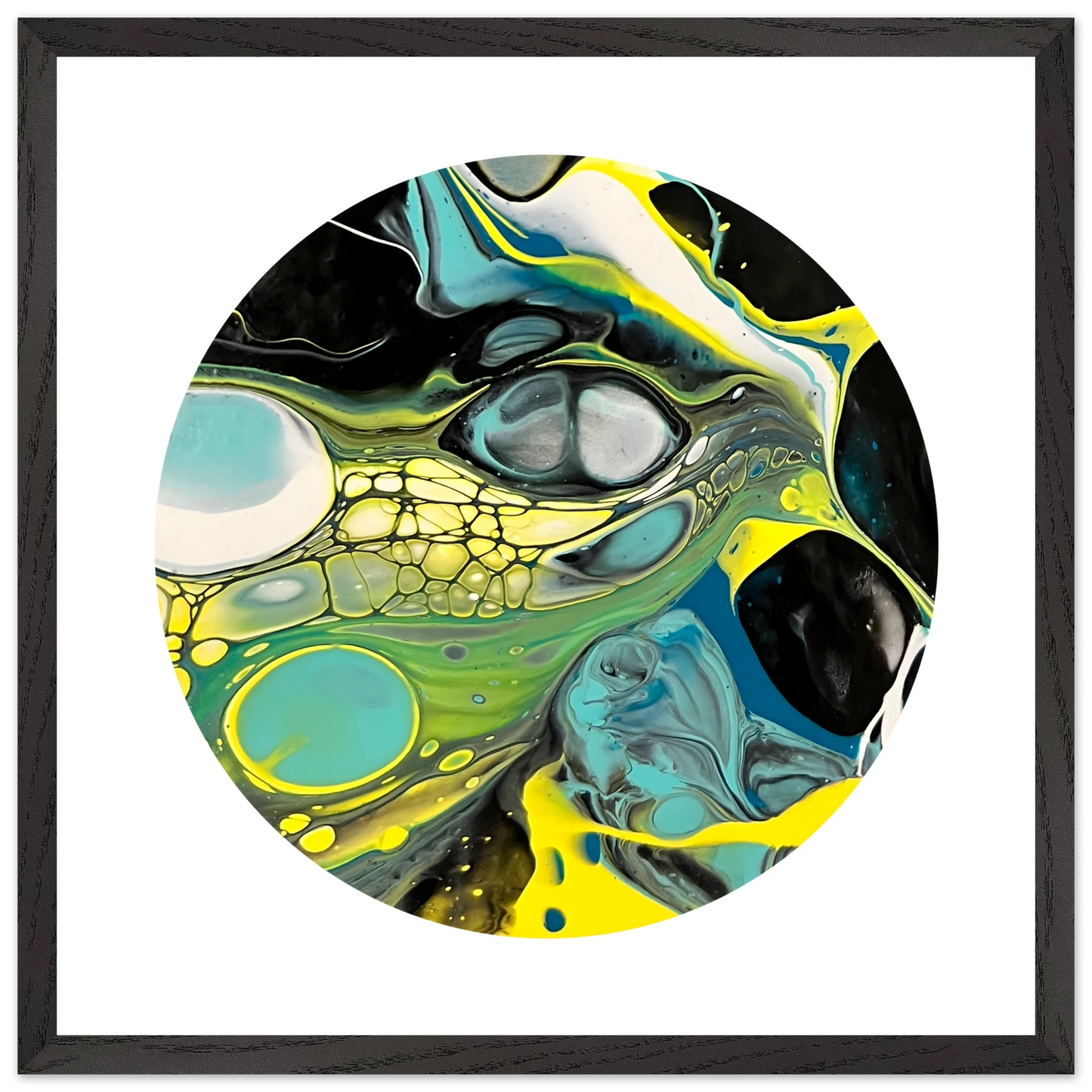 c2d785eb-e0a4-4ddb-b366-e8145957e237