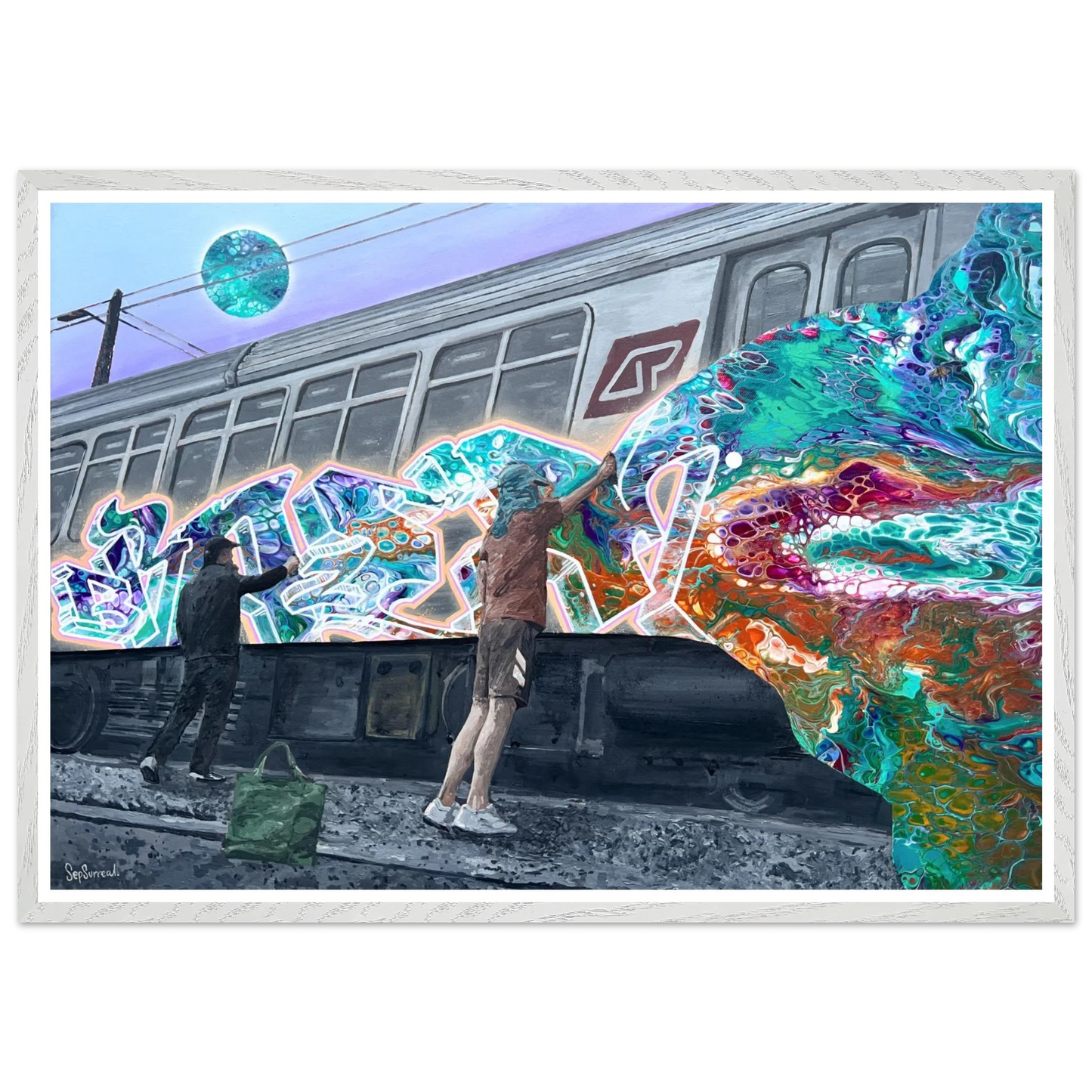 c3e11989-c892-484c-a233-77ef4a5ea314