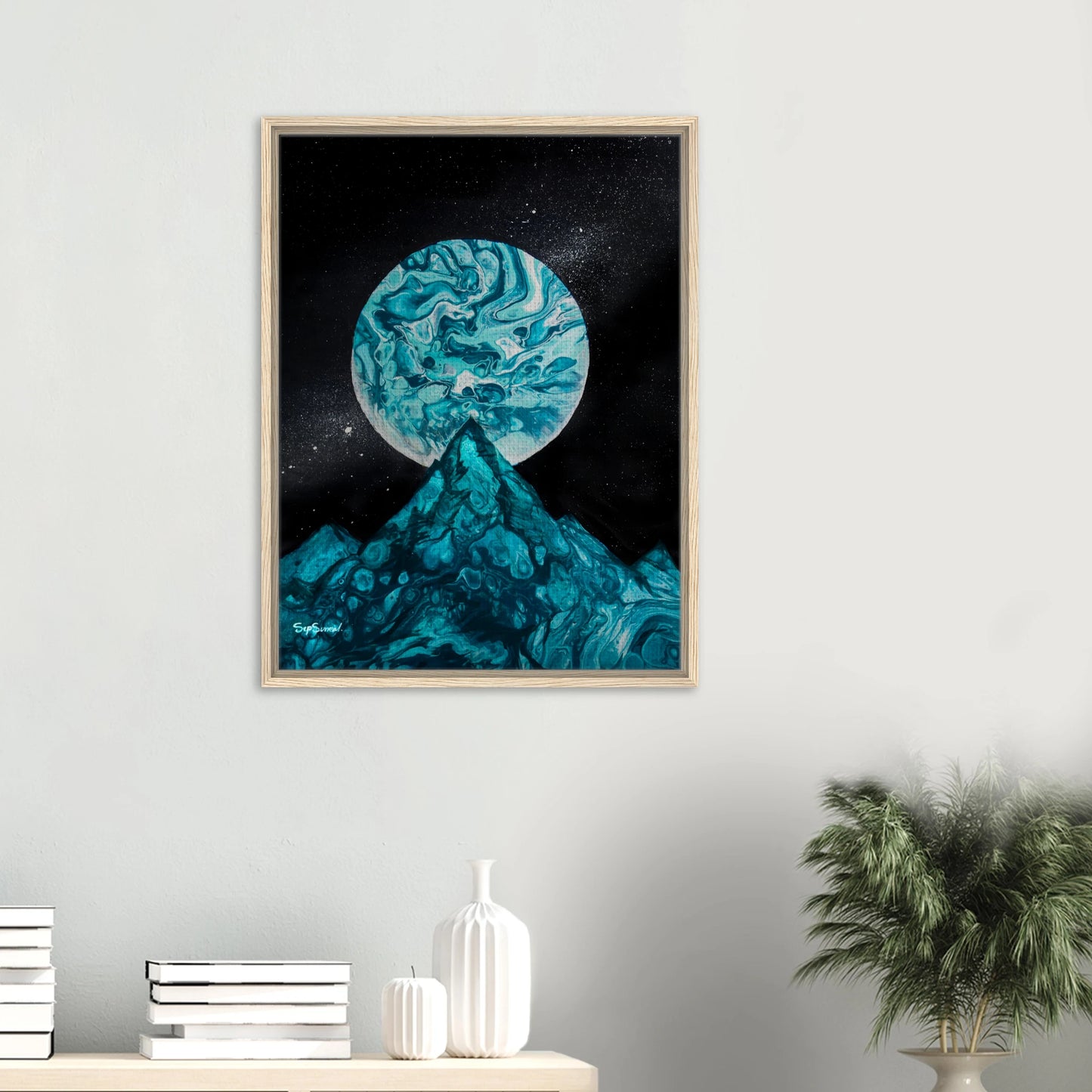 c5037e42-9d74-49aa-a42e-a2124e8945fb