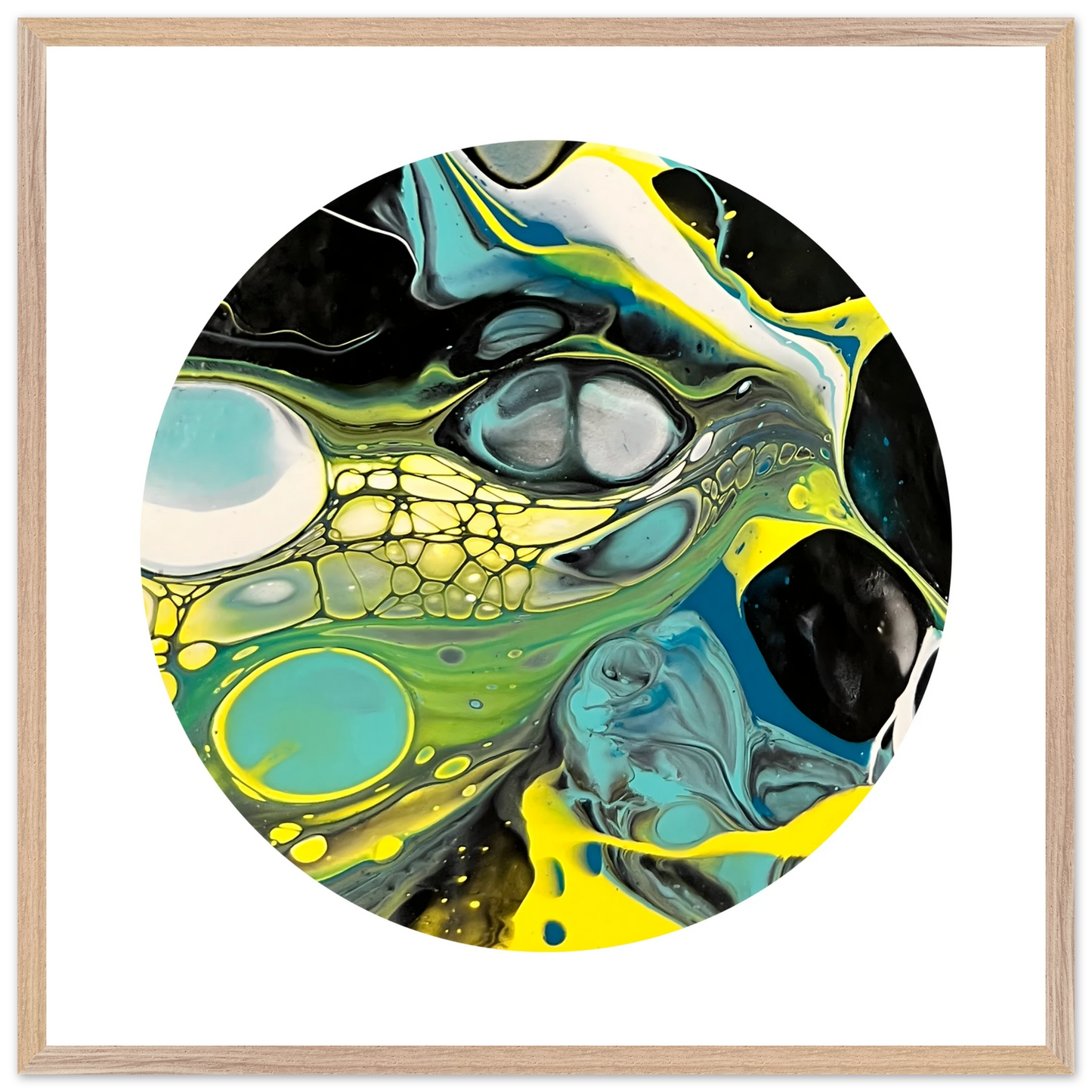 c5556da1-1b9f-4129-a734-539f290b9111