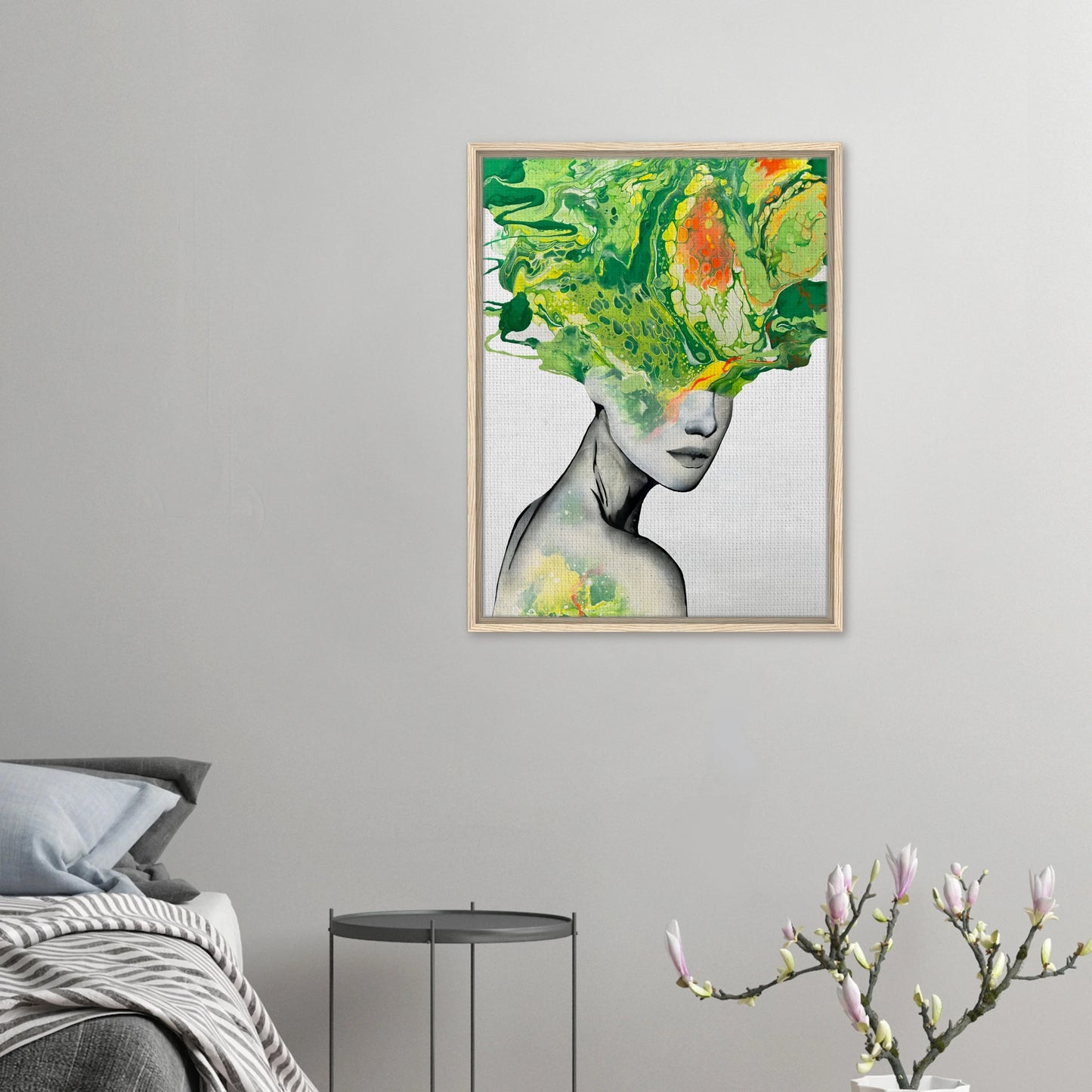 c66dc72f-fac2-4633-8c78-9fd7c26a61fc