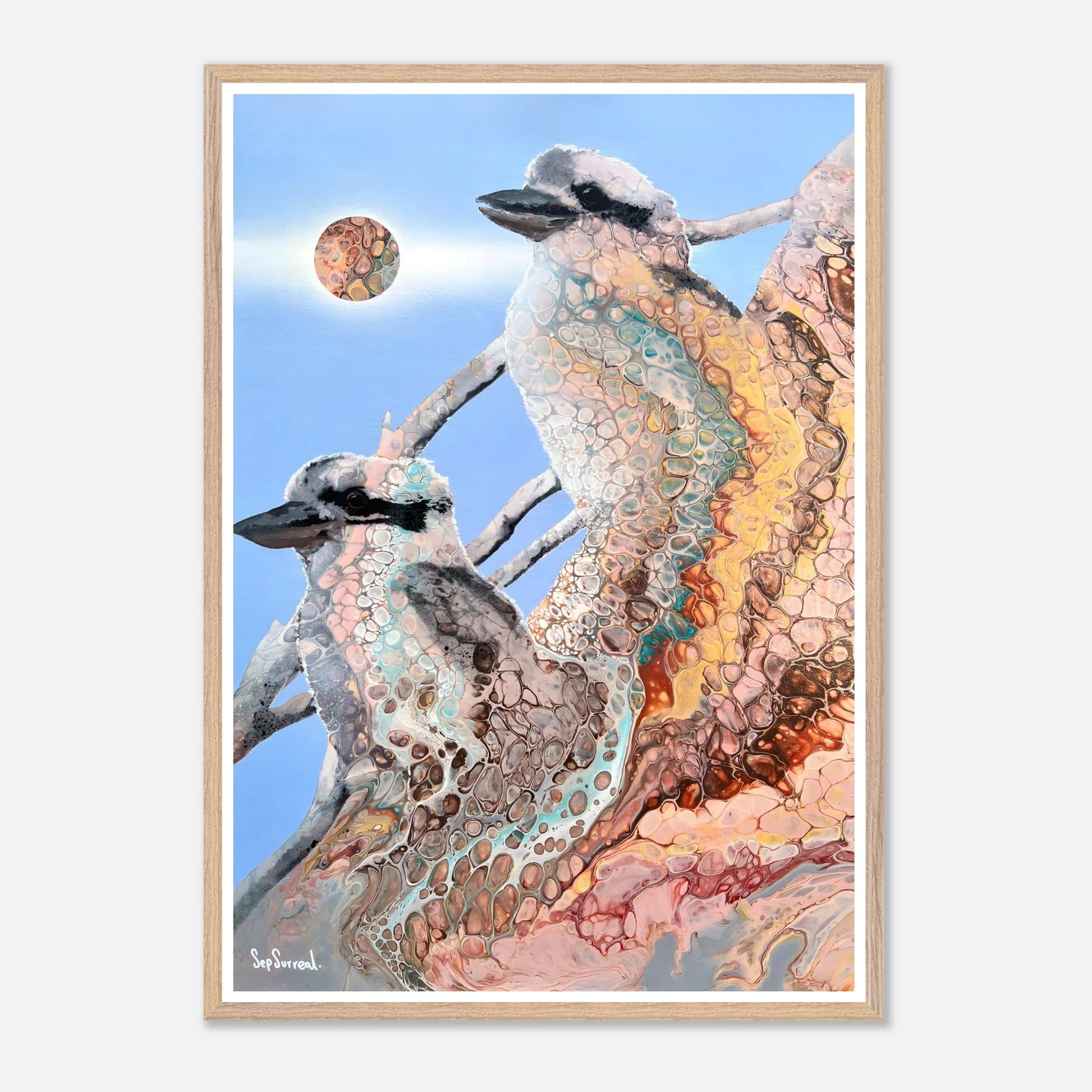 c674082e-9759-4167-a113-dec9390945ca