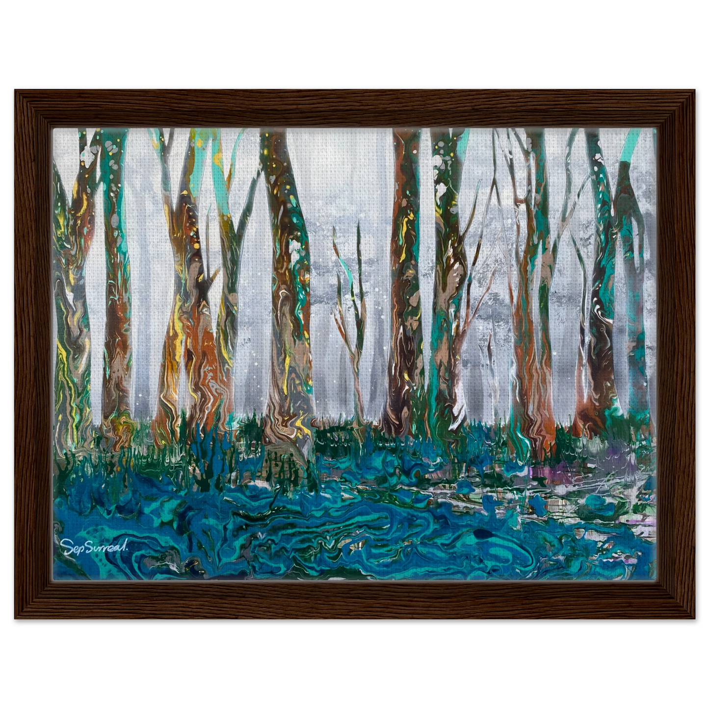 c6c54b80-361e-4840-804c-966a0b4a6ddb