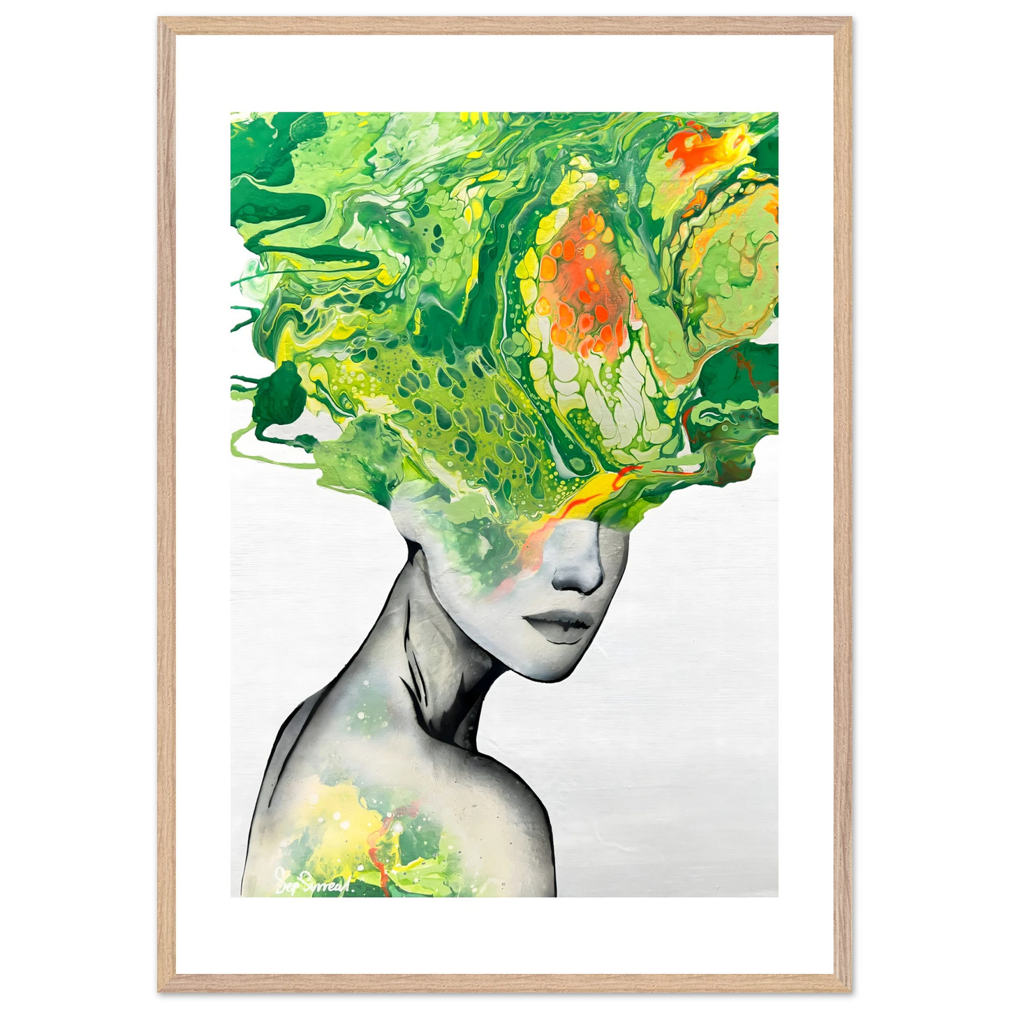 c73c96dc-94b8-4421-aabc-eb942d76af8a