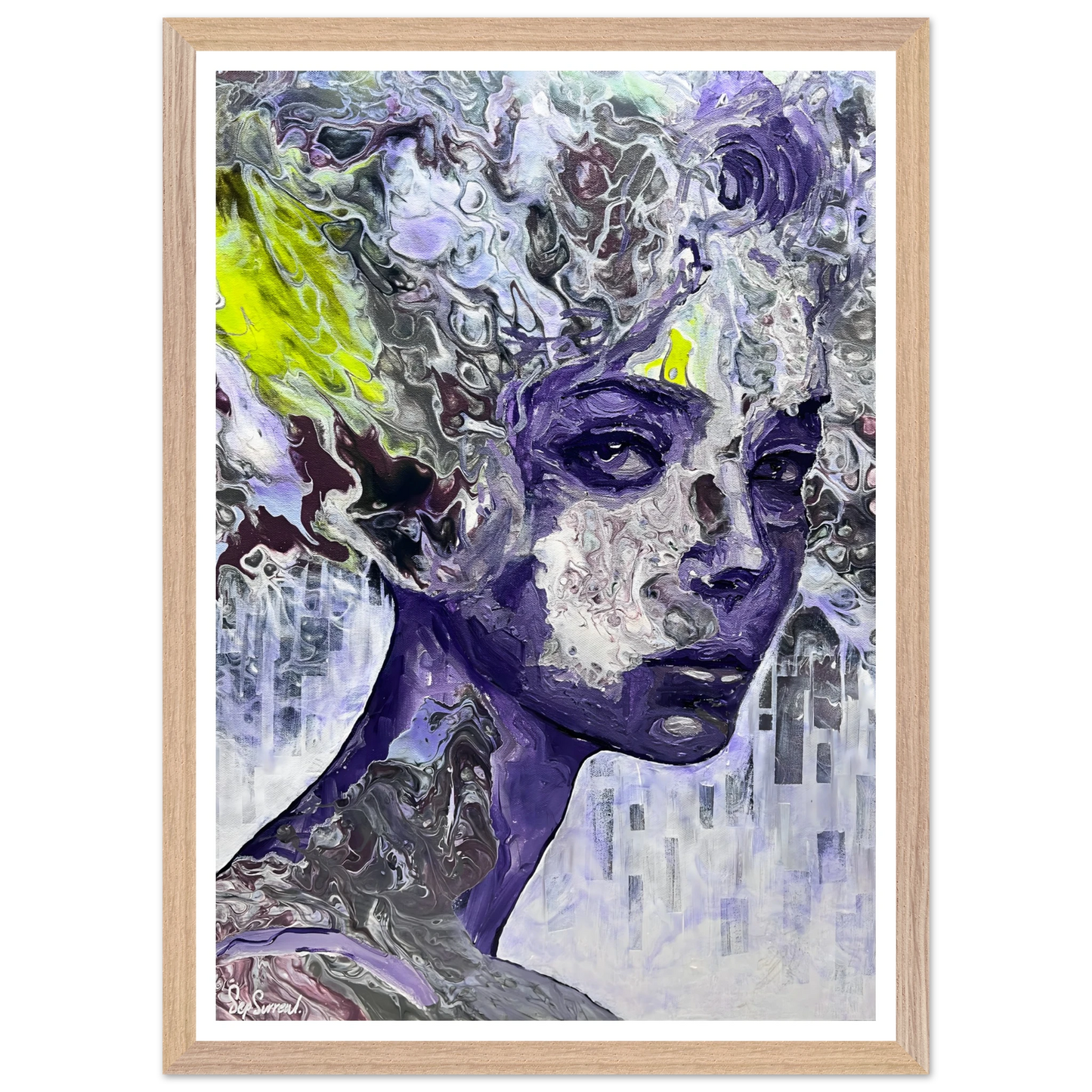 c7a64c8b-4970-44ba-b98c-b680a8631379