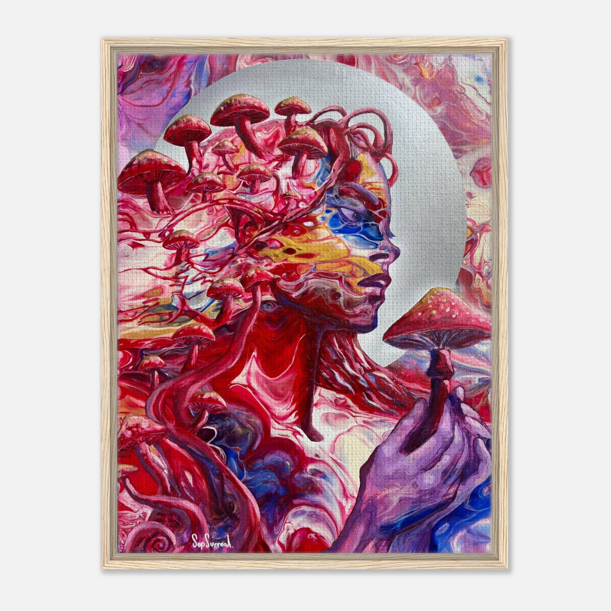 c7d8fb74-e398-4457-bb95-8518e94aa0c3