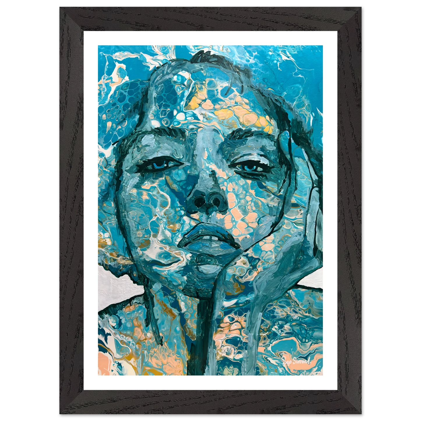 c7ede620-8d8c-4bd6-8313-f26f8a9d8c07