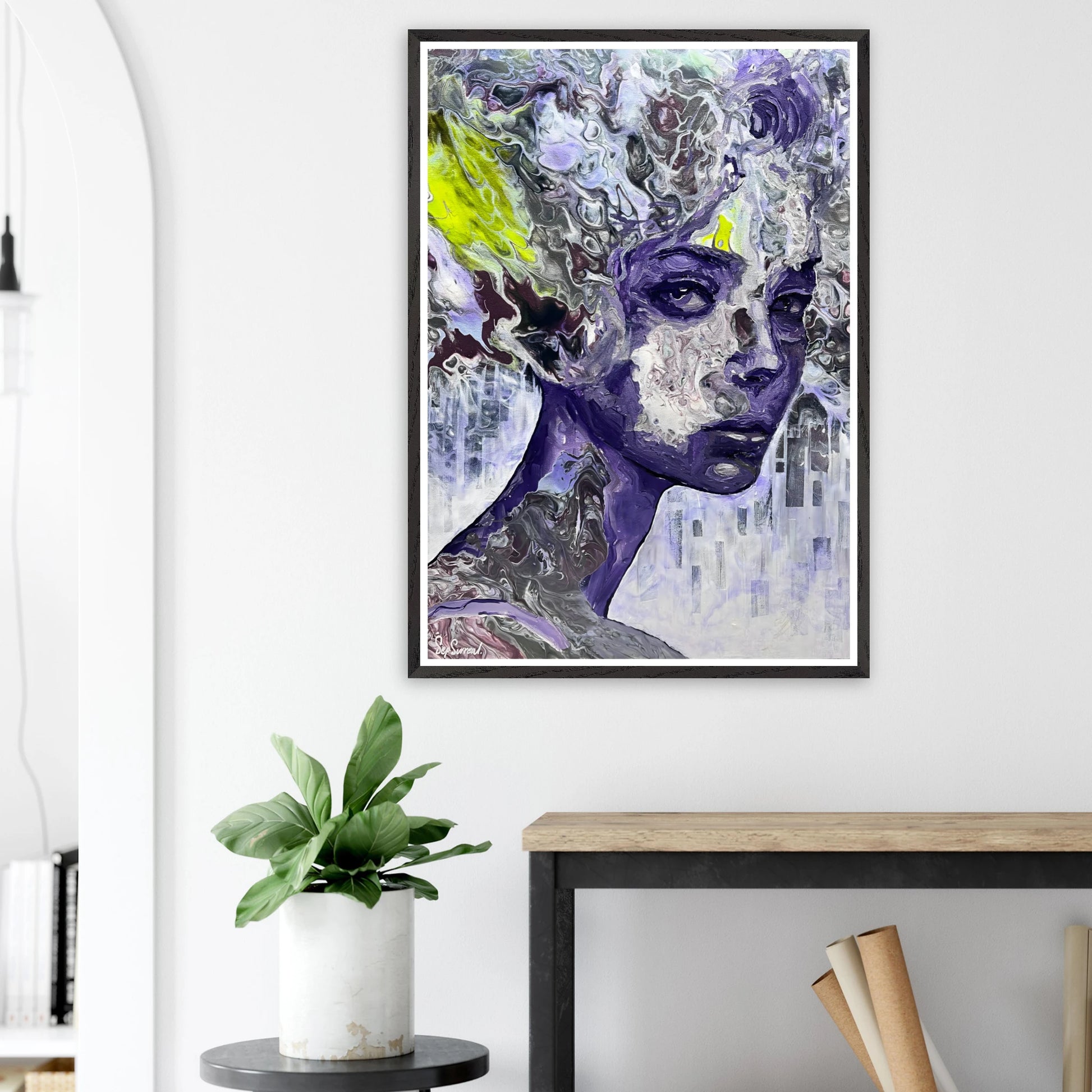 c8983128-9a94-41eb-b465-e796bf2782d7