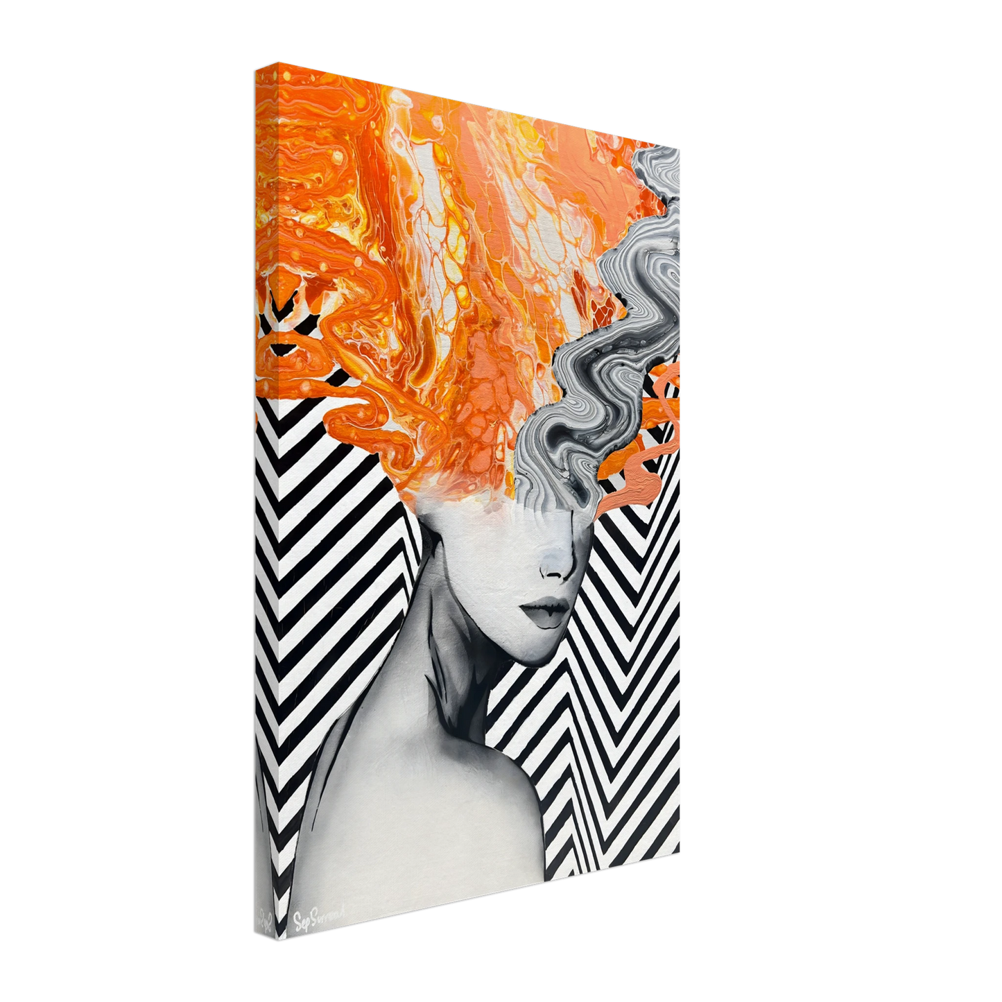 c8bbbb06-6aed-427a-891b-0b9c5ded4488