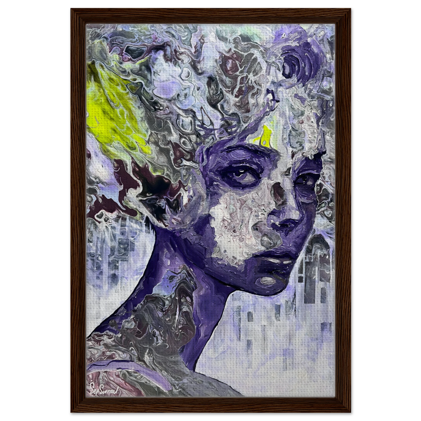 c8c674e7-ac3d-456d-aaf0-6f40e28e41a1