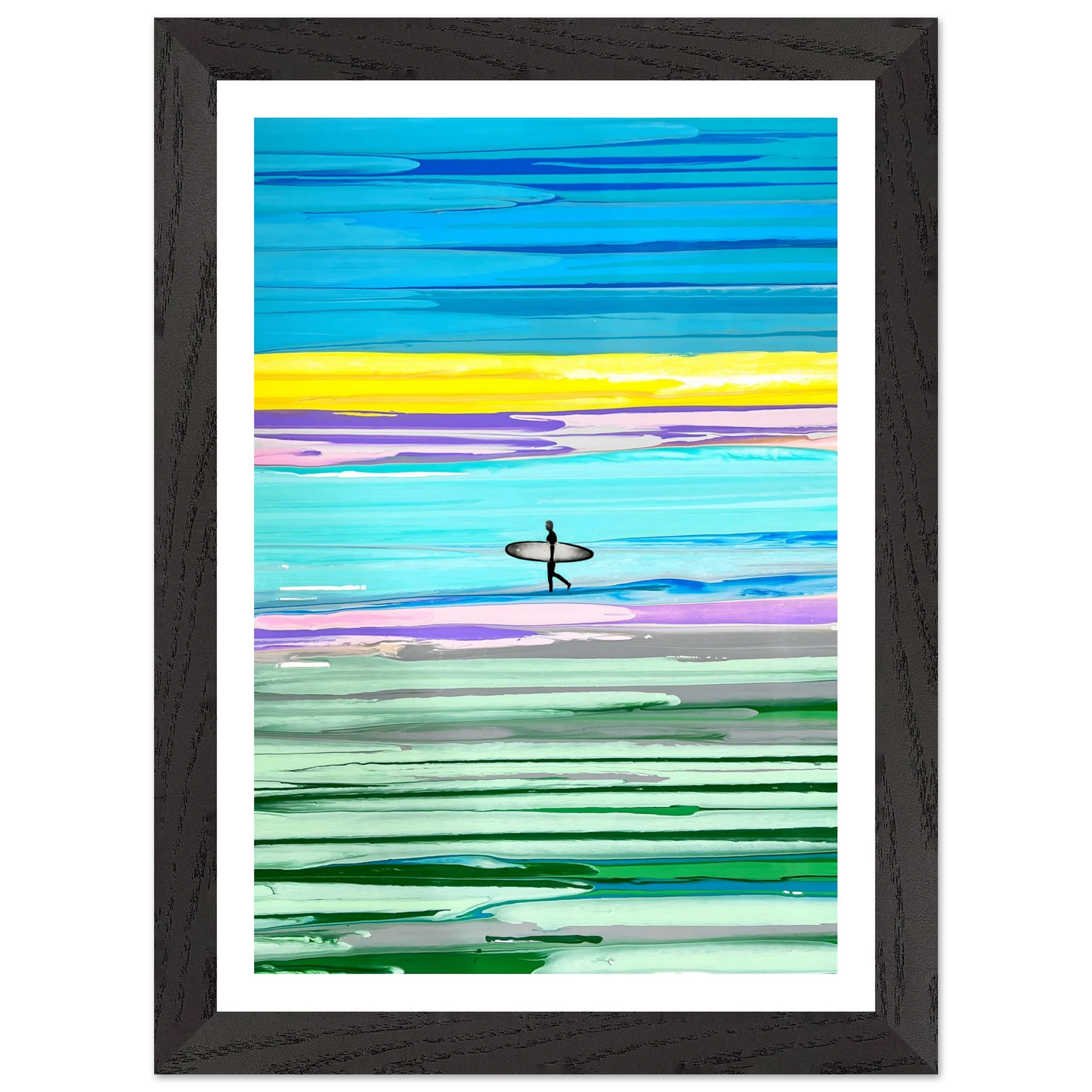 c8ec6d7a-8d02-4ddd-8dc3-c04852f36751