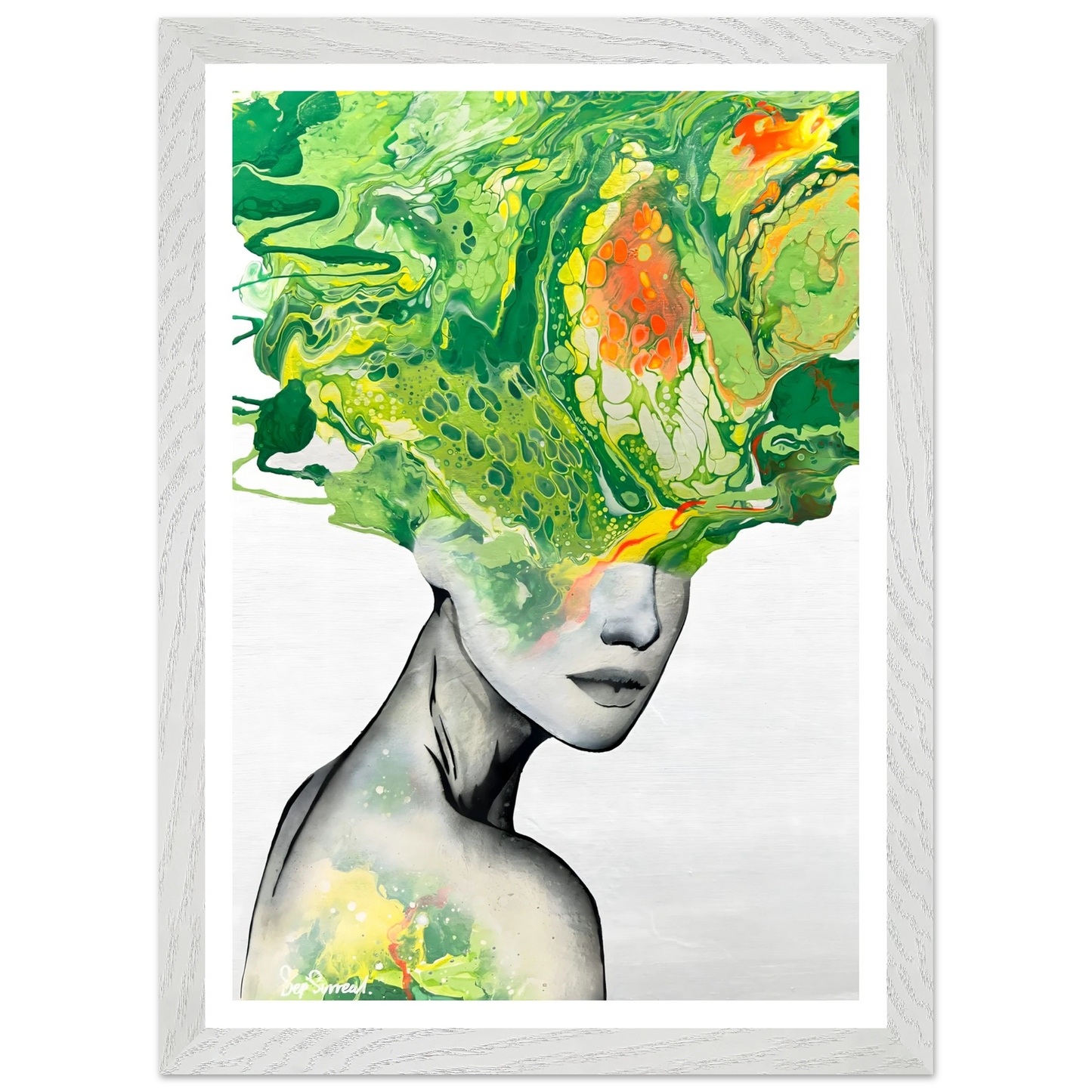 c9cab44c-e5d5-4389-bde6-2befb3a16cf7