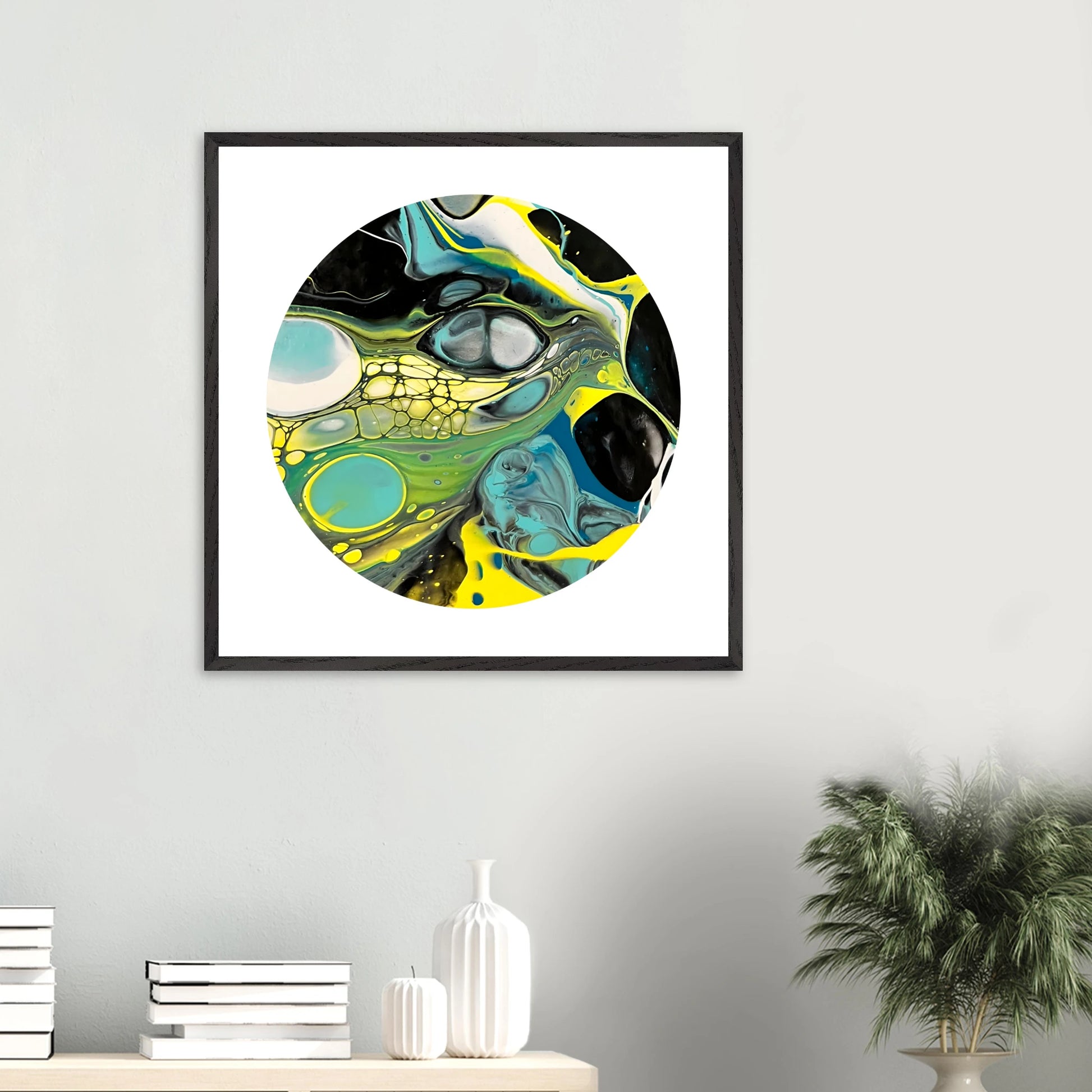 c9d55b71-83bd-41e6-8694-19337f992c3f