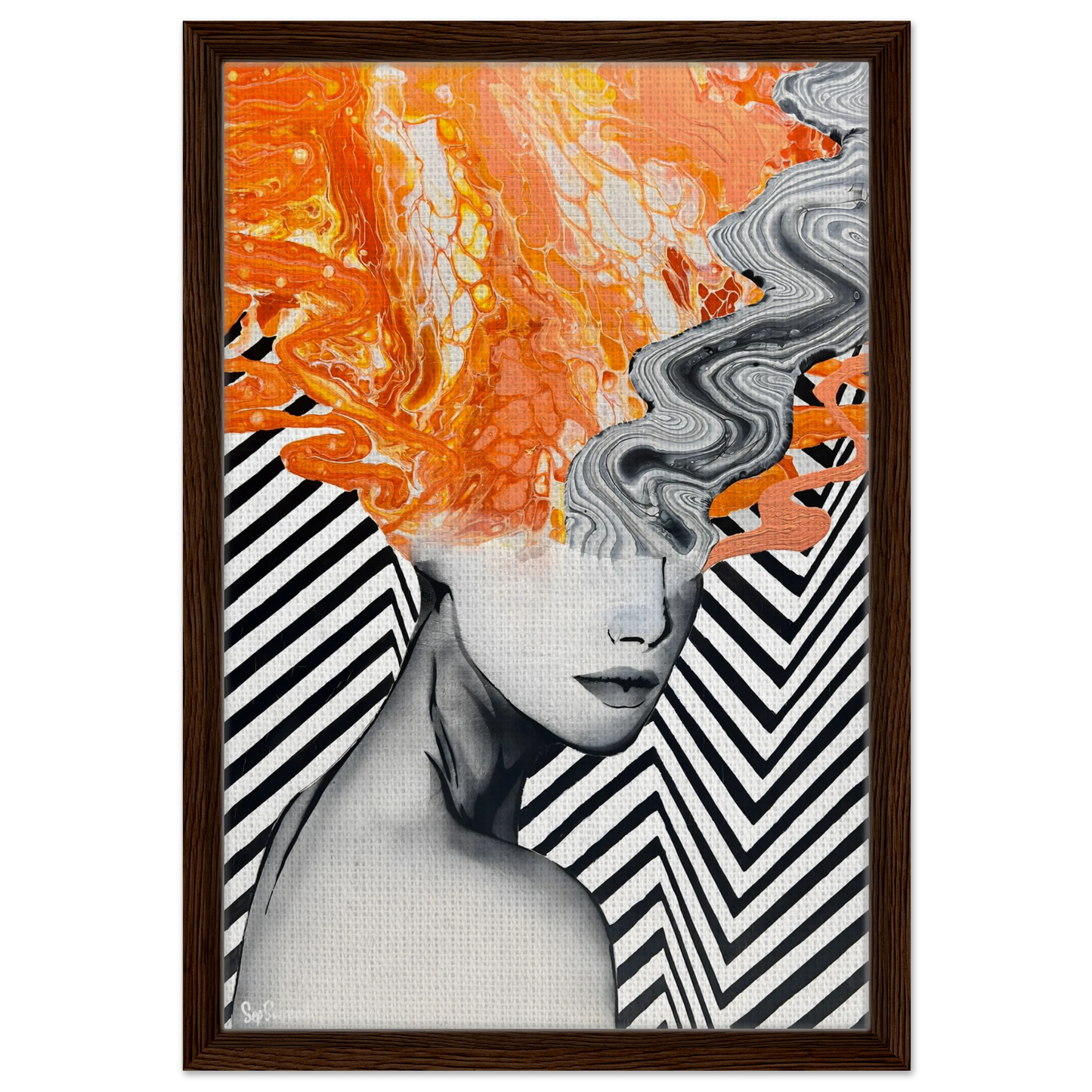 c9ed5d4f-2886-485f-8c0e-3d82a986b211