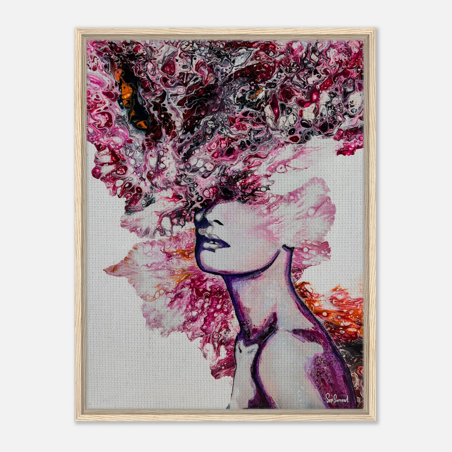 ca2027d9-9652-4ac0-90be-3427711264a6