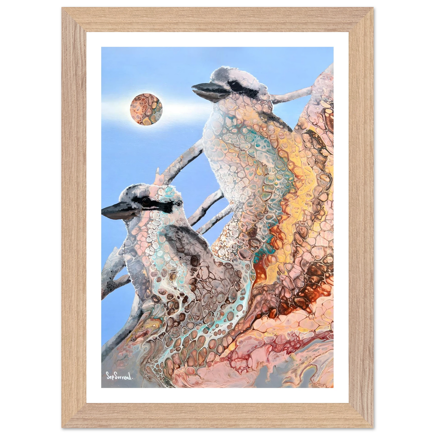 ca57a130-cc61-4d15-83c1-21be38f6b7f7