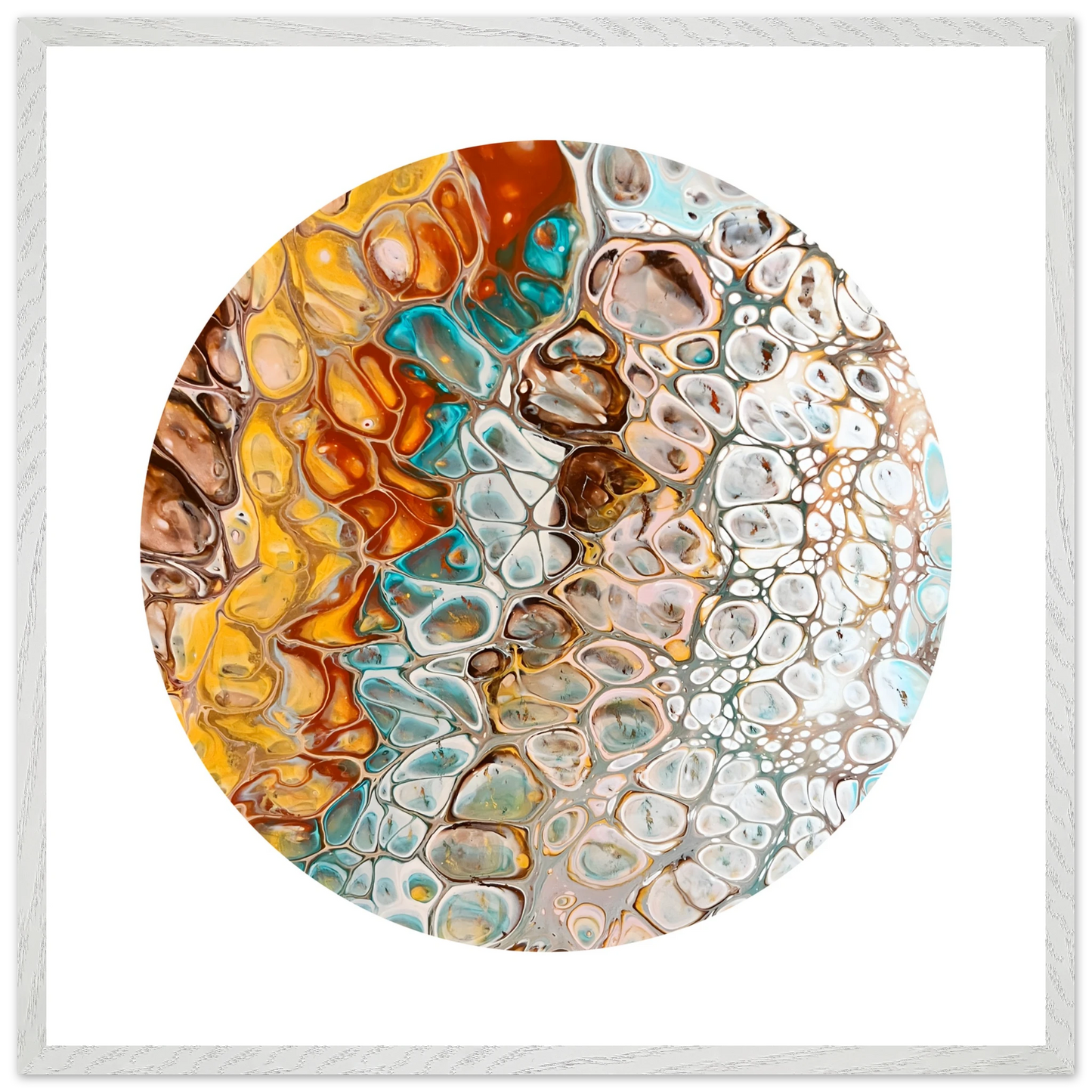 cab3a961-b070-4dff-99dc-cd9a20fb6d90