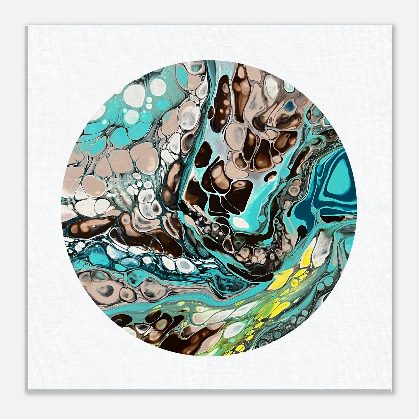 cb13ae70-ac56-4c85-9612-9e5ddc2cc104