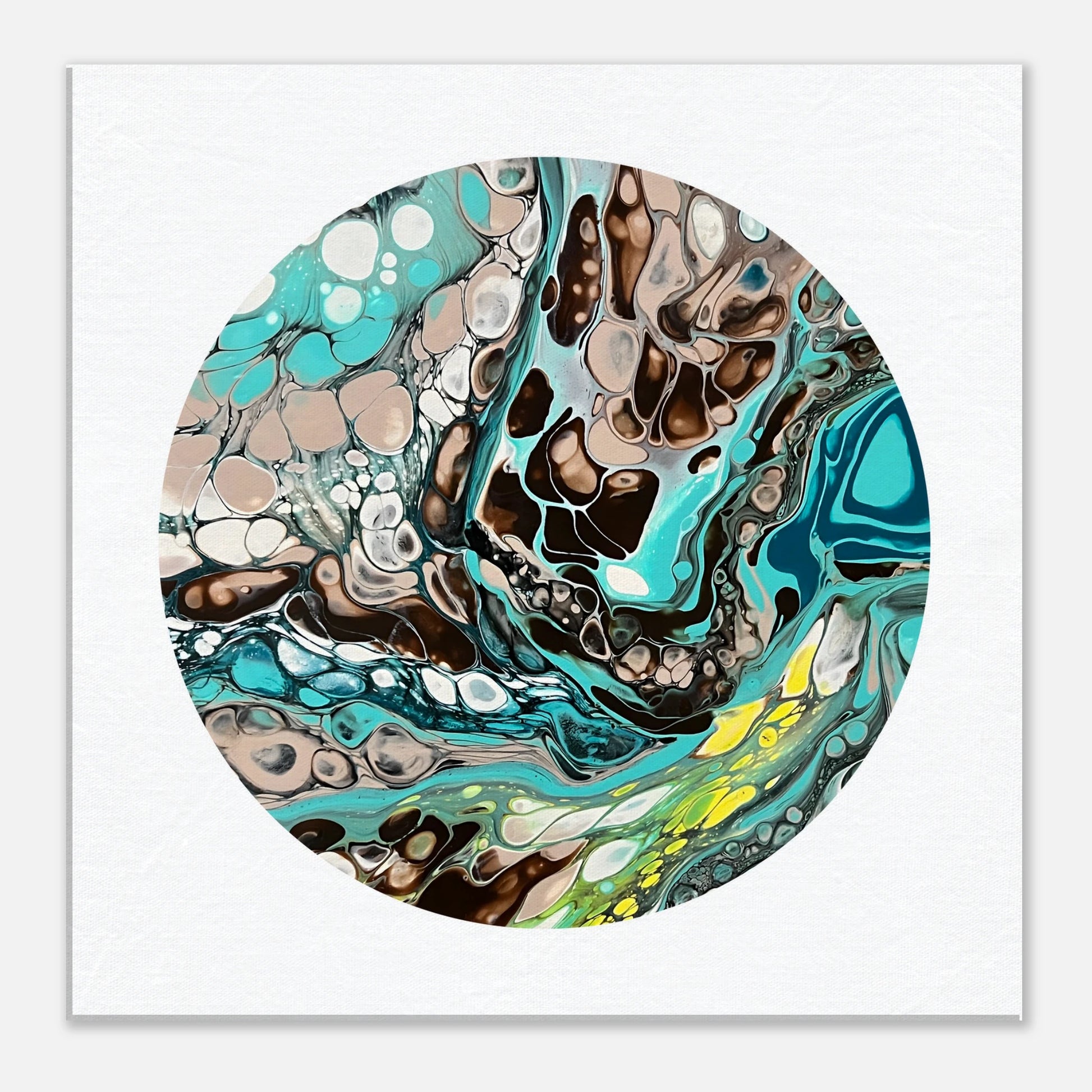 cb13ae70-ac56-4c85-9612-9e5ddc2cc104