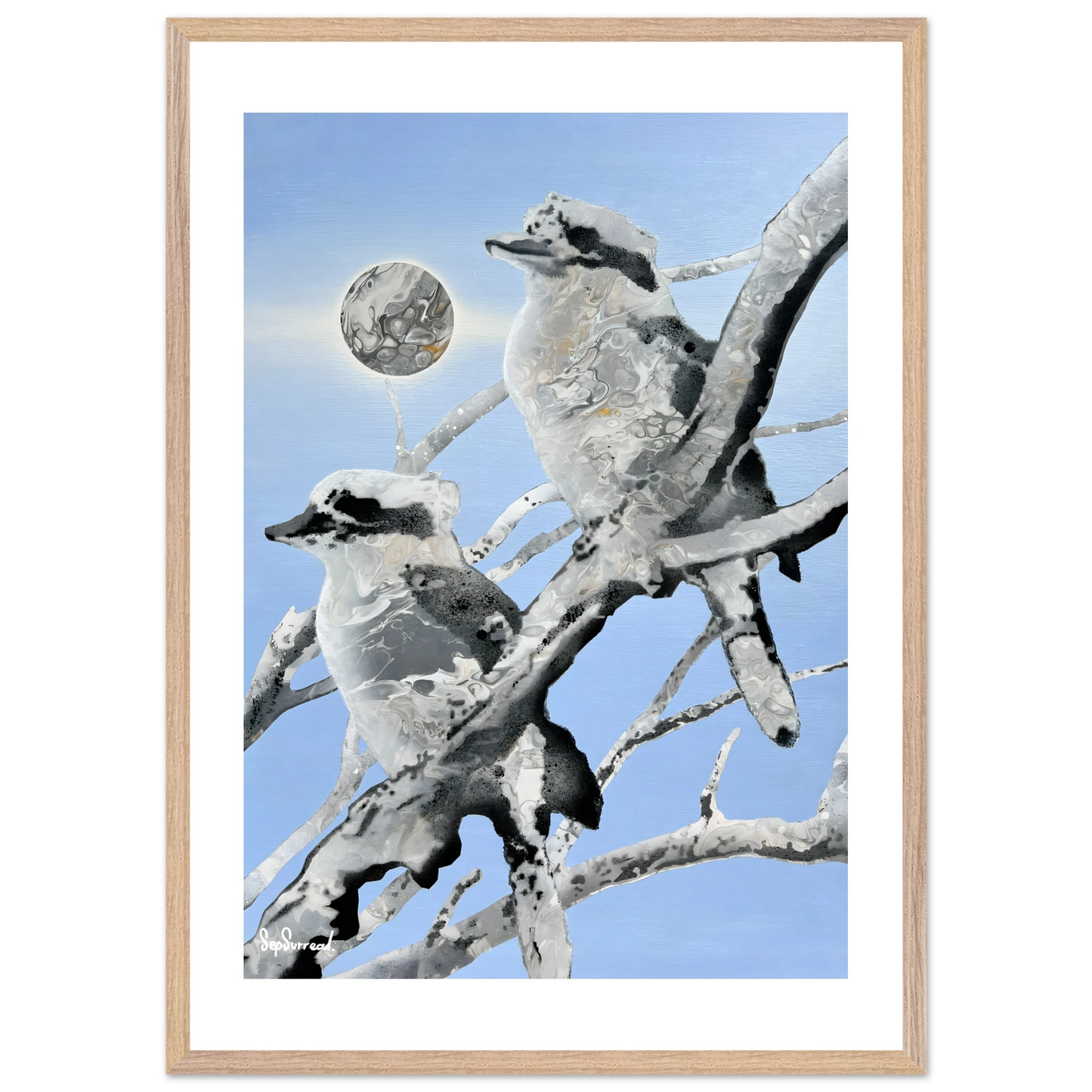 cb43e437-a3e2-4779-9564-a906ab942202