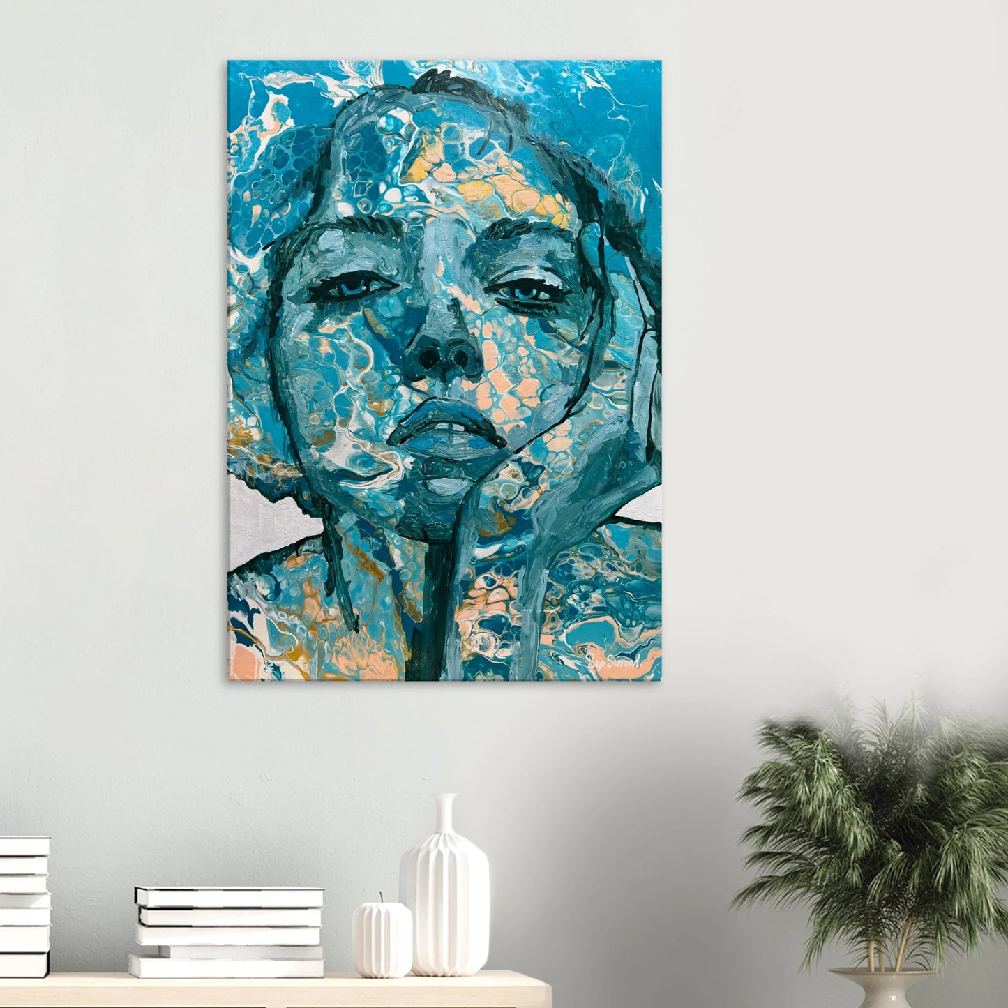 cb46d1e2-fd60-45e1-94af-fee242702e19