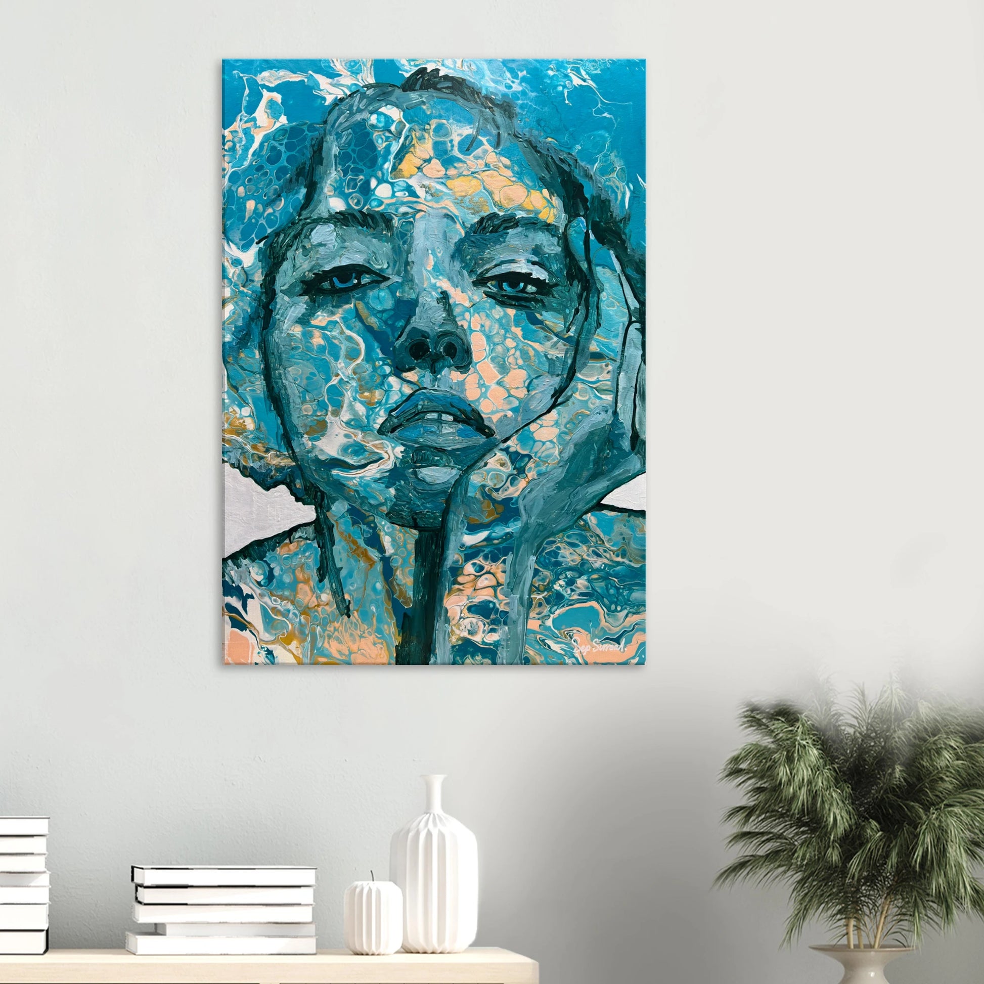 cb46d1e2-fd60-45e1-94af-fee242702e19