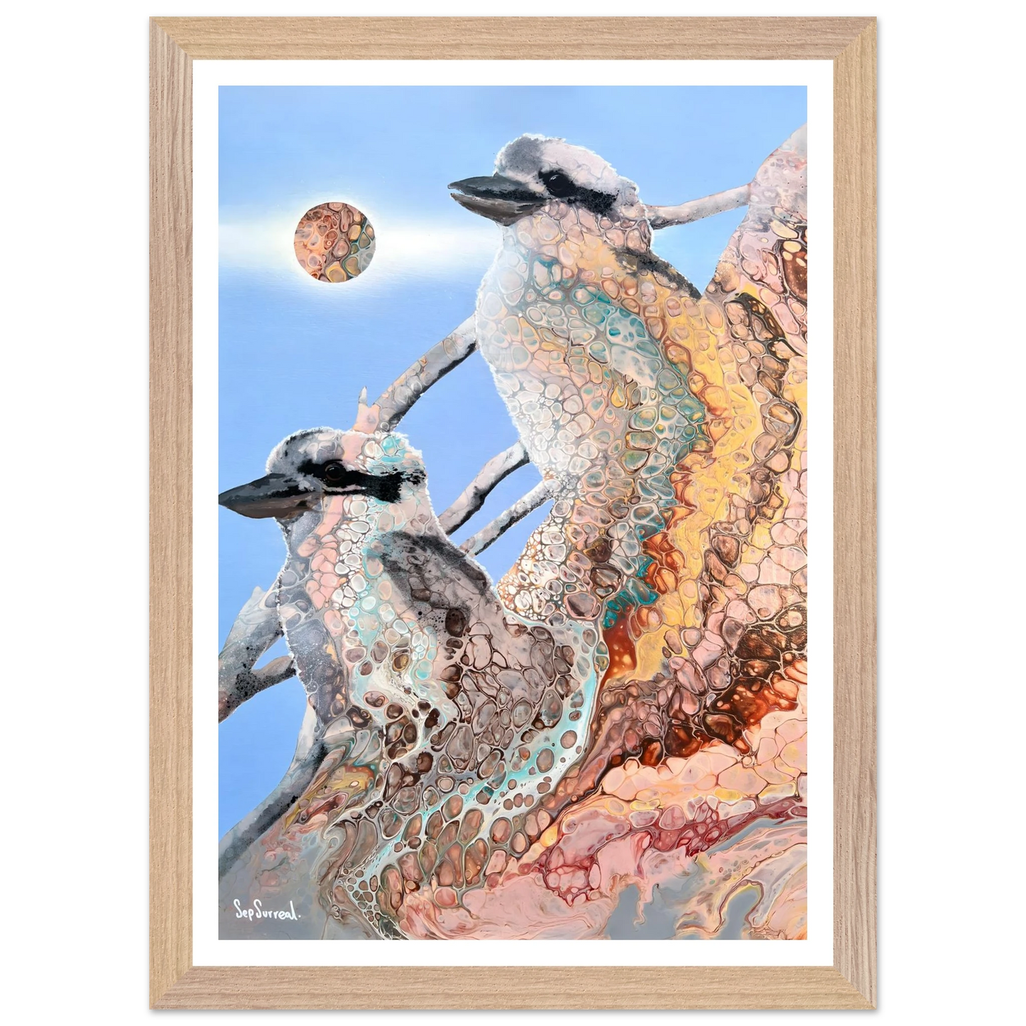 cbff3543-3fce-4a7e-a55c-b012ad750c1d