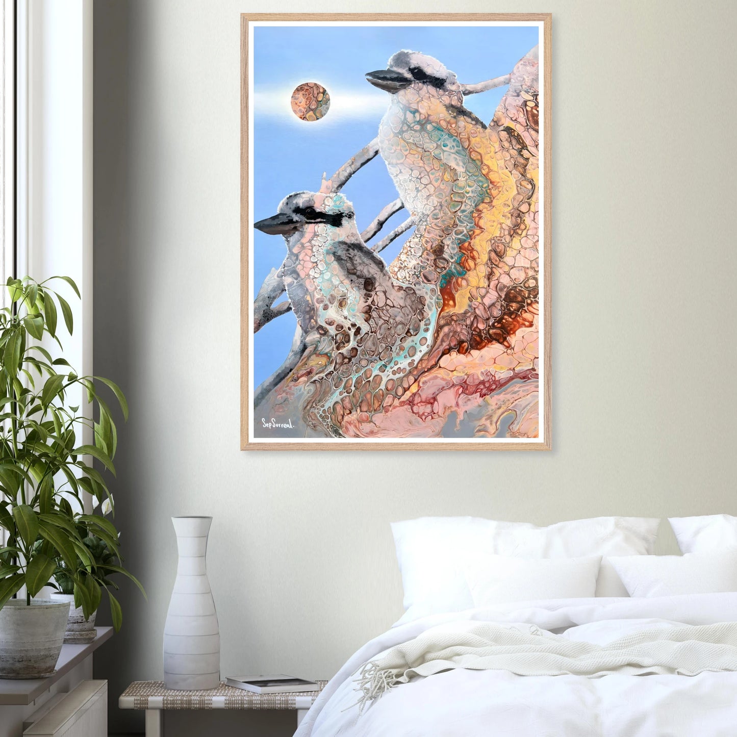 cc0e1cc9-bcd8-414d-9ade-56e793bb0164