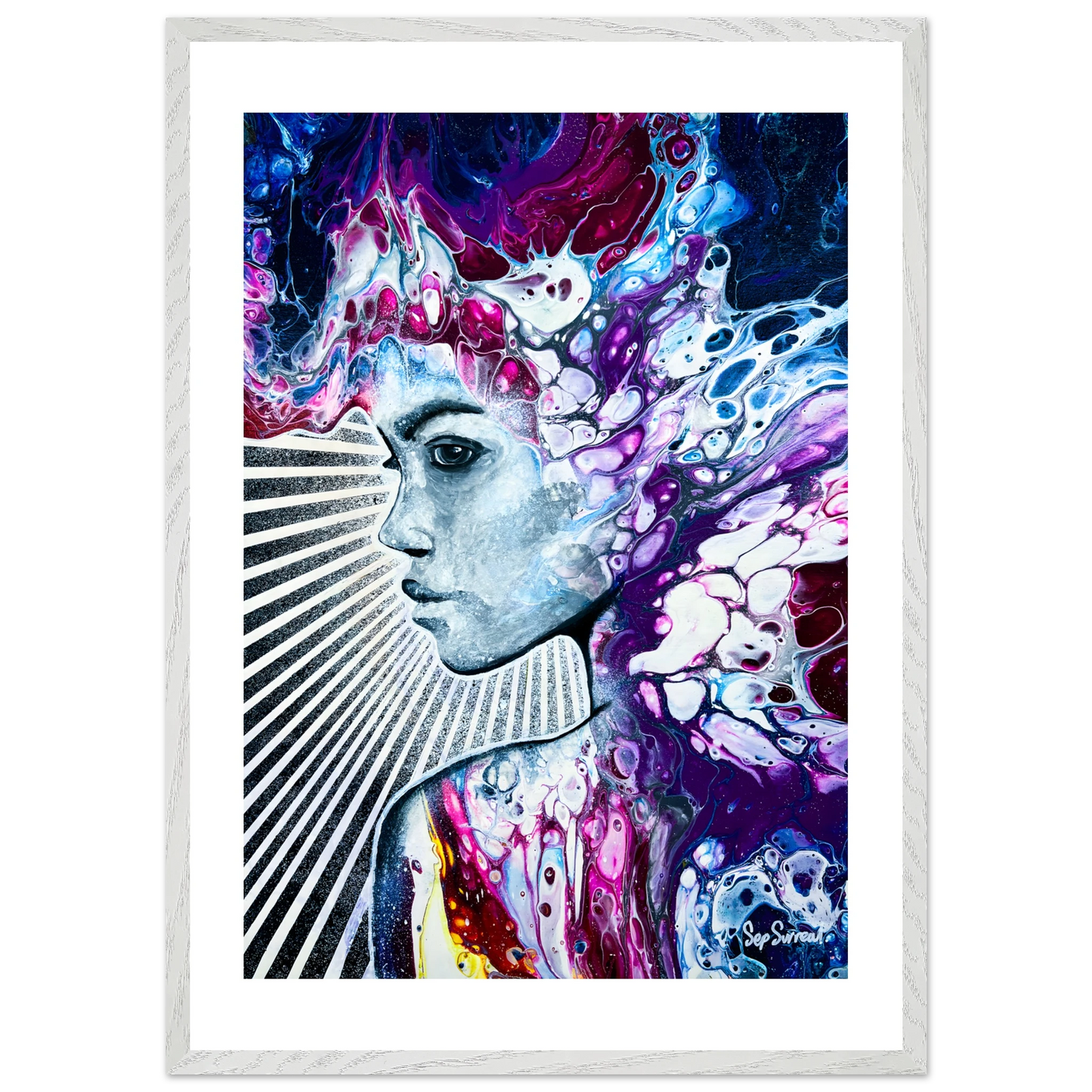 ccbcec60-fae7-490b-b943-3cf301eca82c