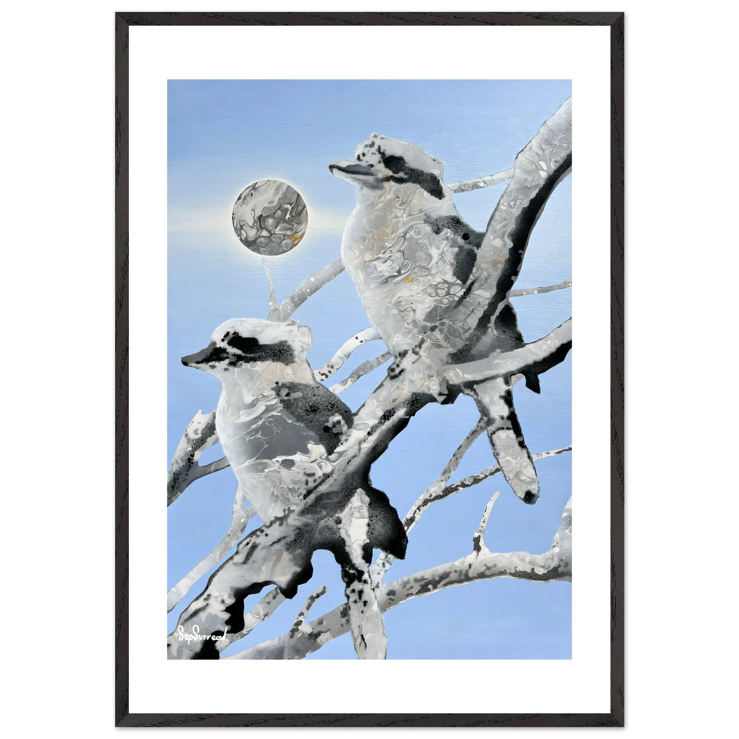 cdc2d207-0cab-47cc-85ef-cbcad14bdcbf