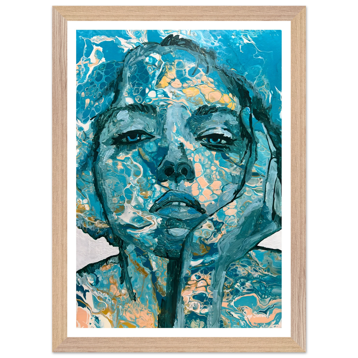 ce15b1c6-8ed0-43ab-9e6b-04a91368e64a