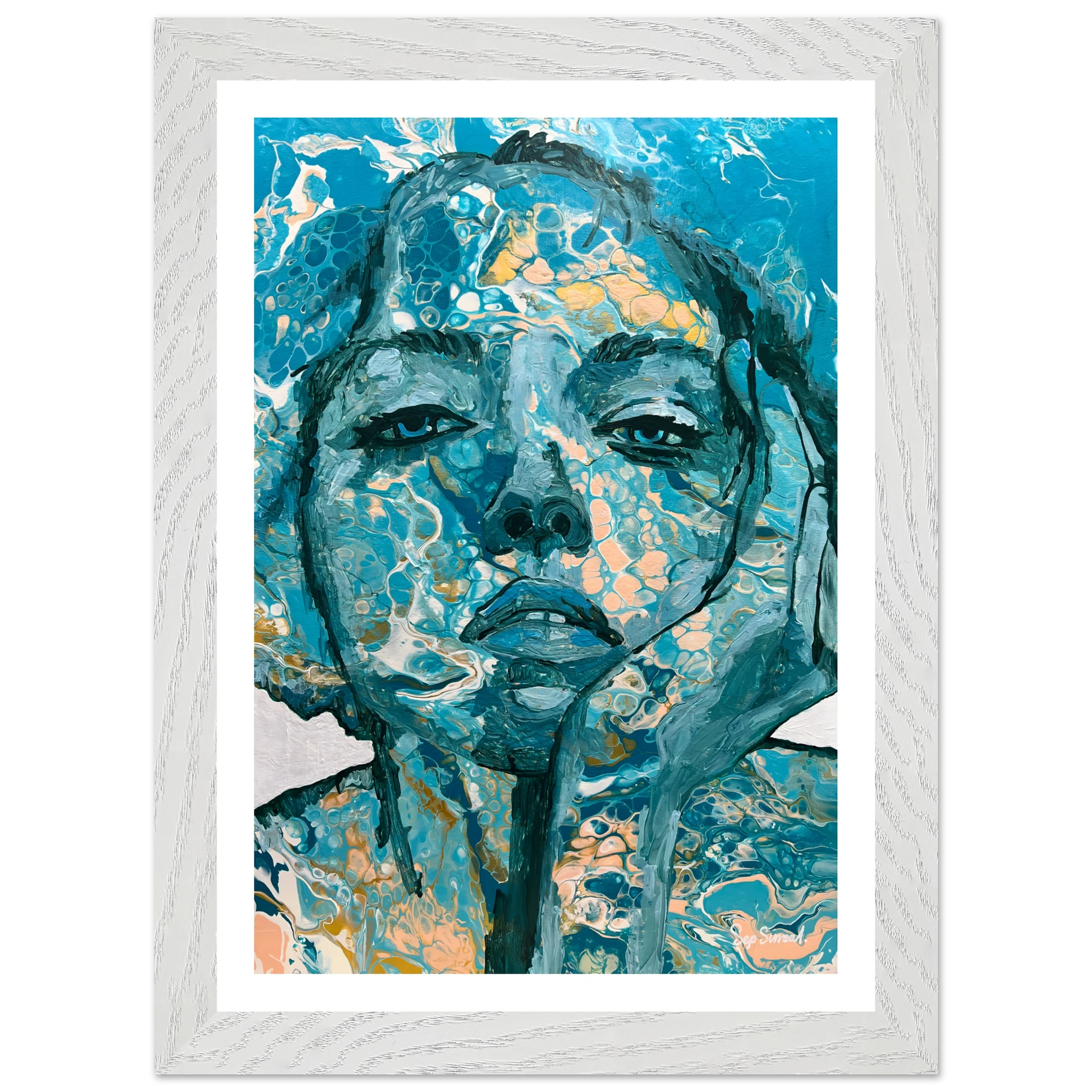 ce1ec3fc-c108-4c36-a1c9-42cbbbd741a4